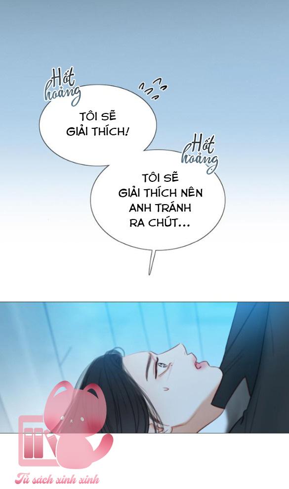 Serena - Chap 31 - Trang 67