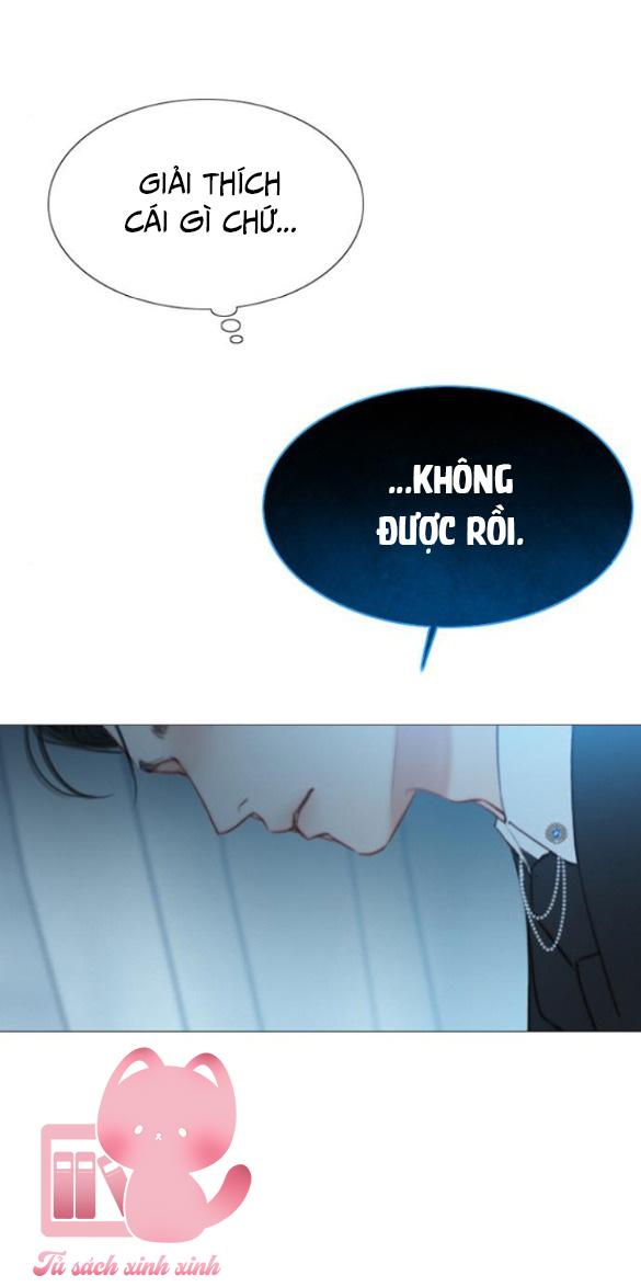 Serena - Chap 31 - Trang 68