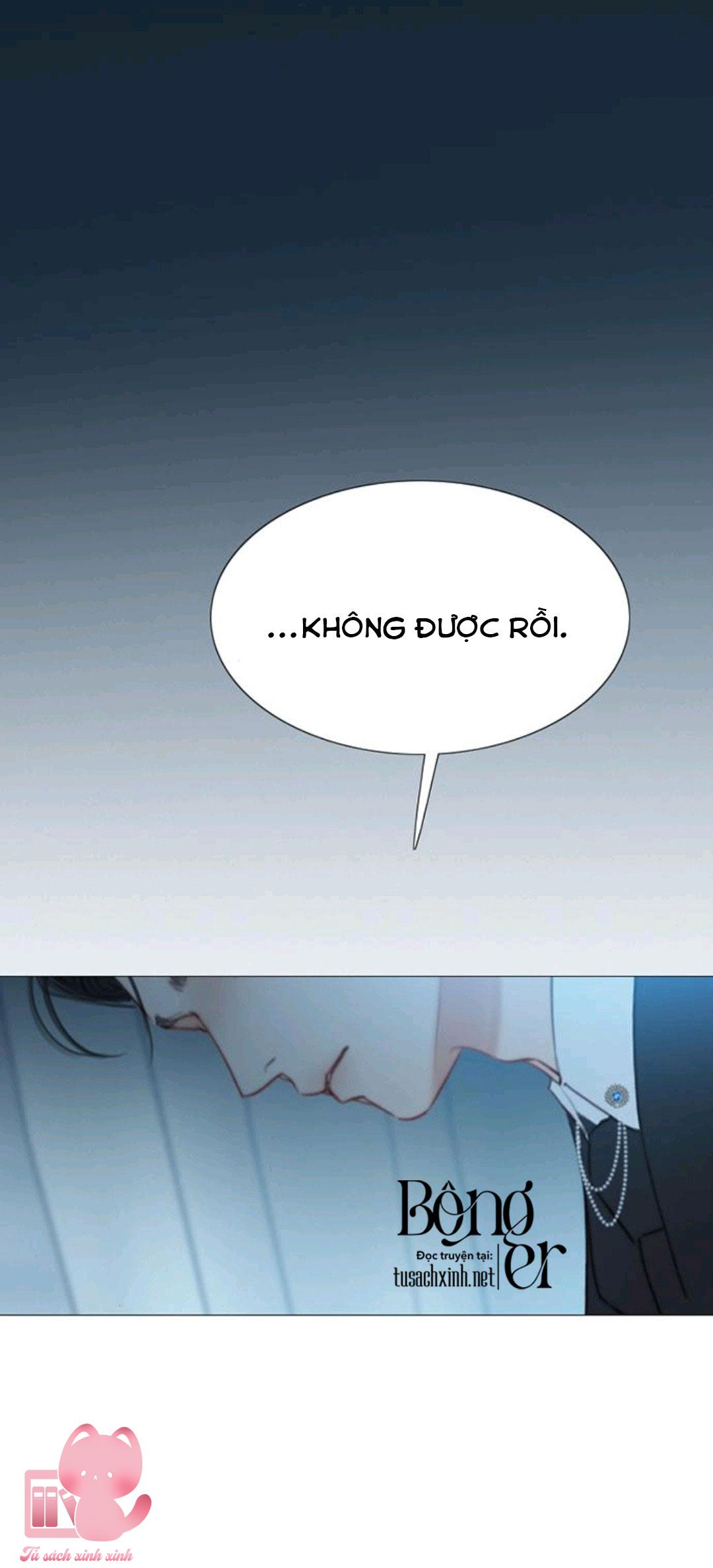 Serena - Chap 32 - Trang 0
