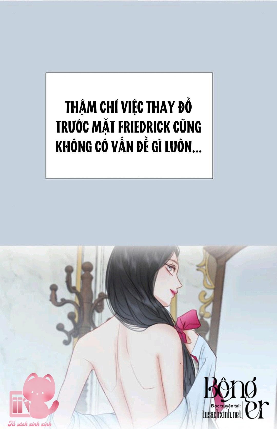 Serena - Chap 32 - Trang 12