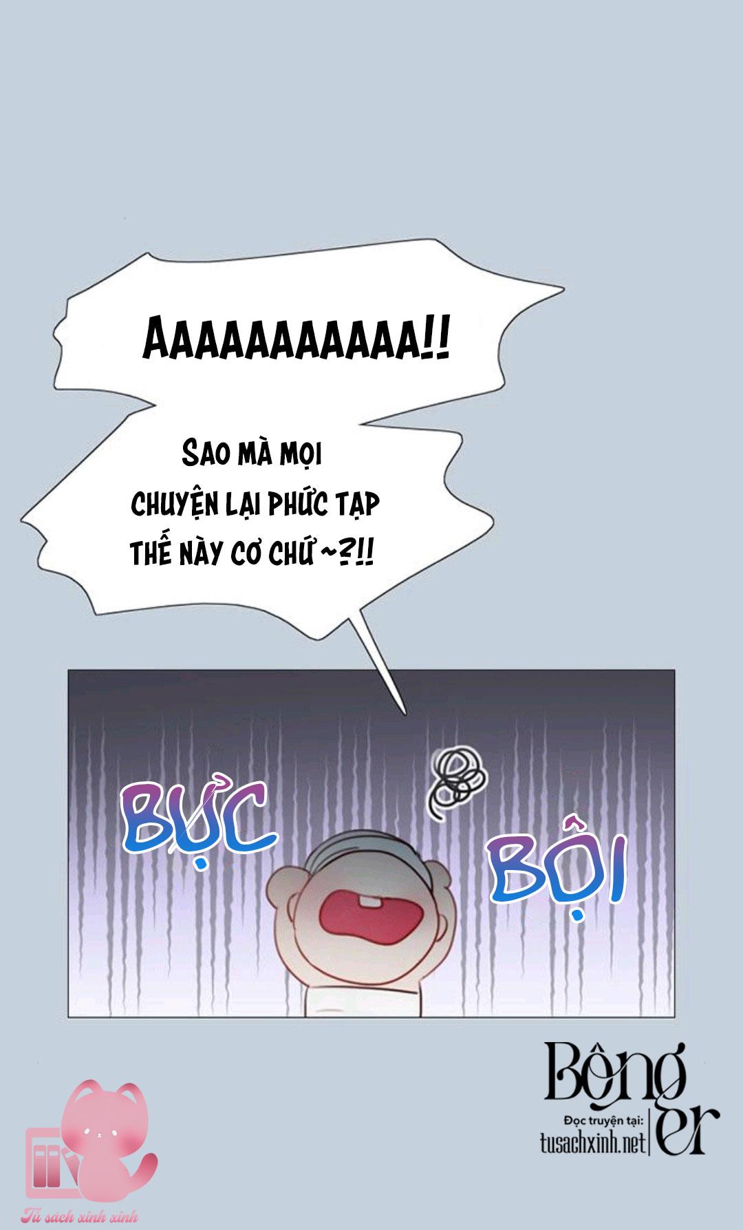 Serena - Chap 32 - Trang 15