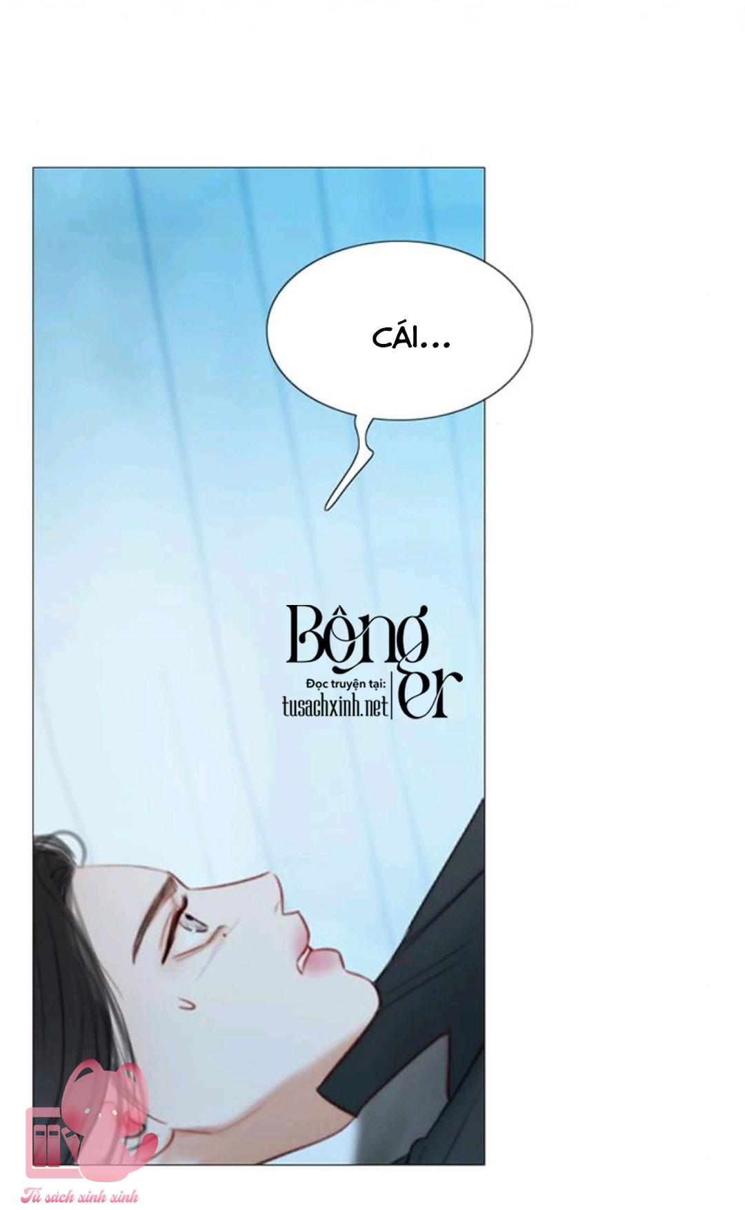 Serena - Chap 32 - Trang 2