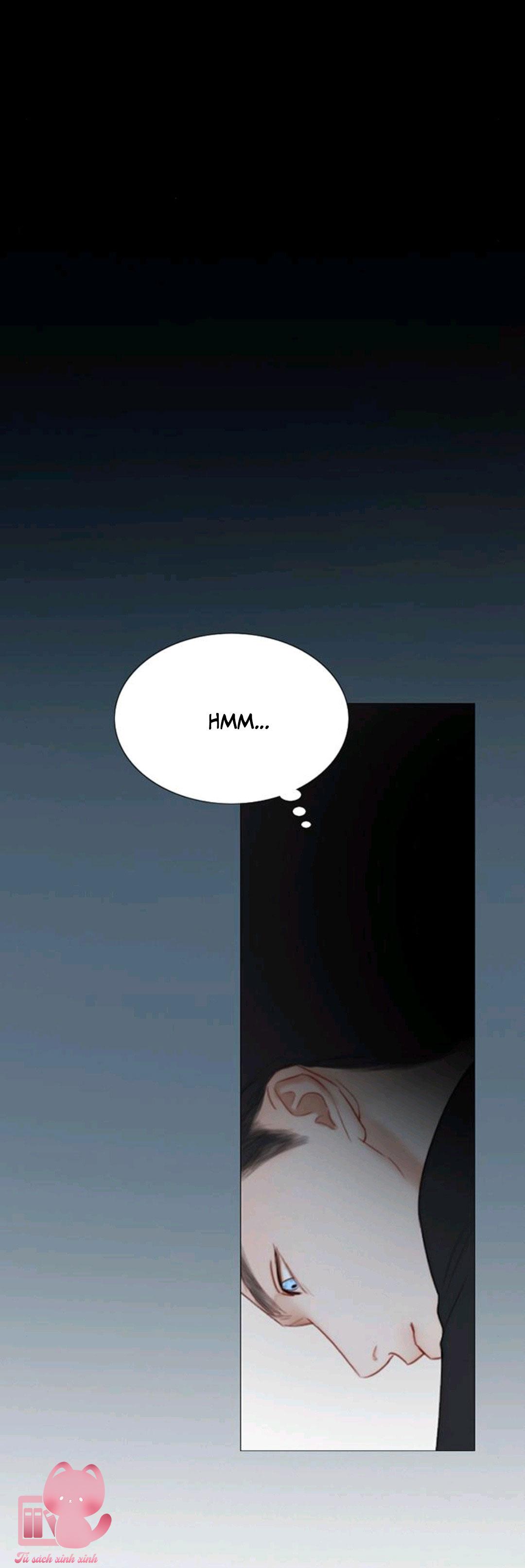 Serena - Chap 32 - Trang 24