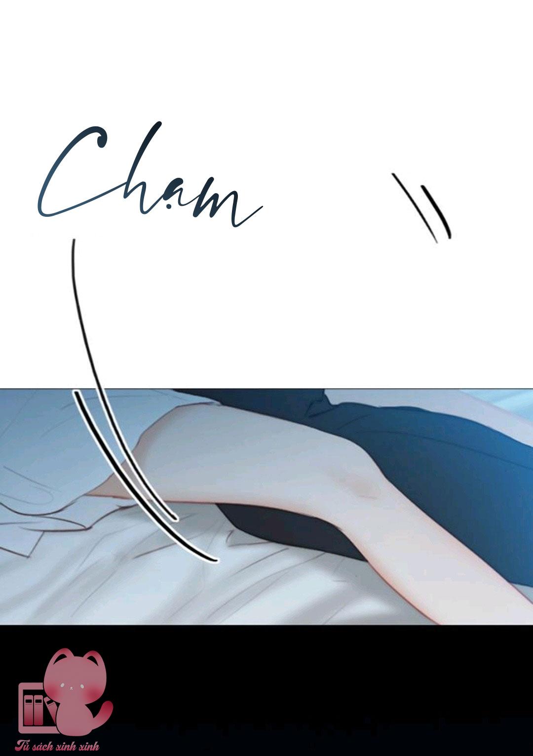 Serena - Chap 32 - Trang 26