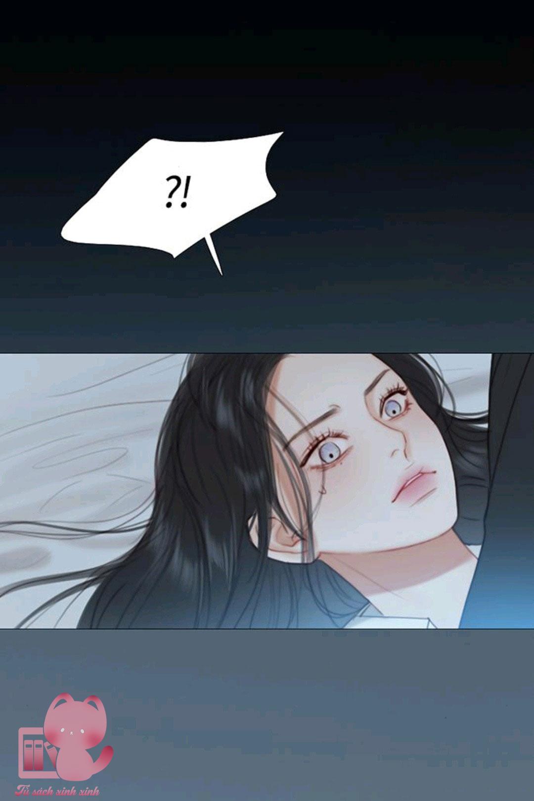 Serena - Chap 32 - Trang 27
