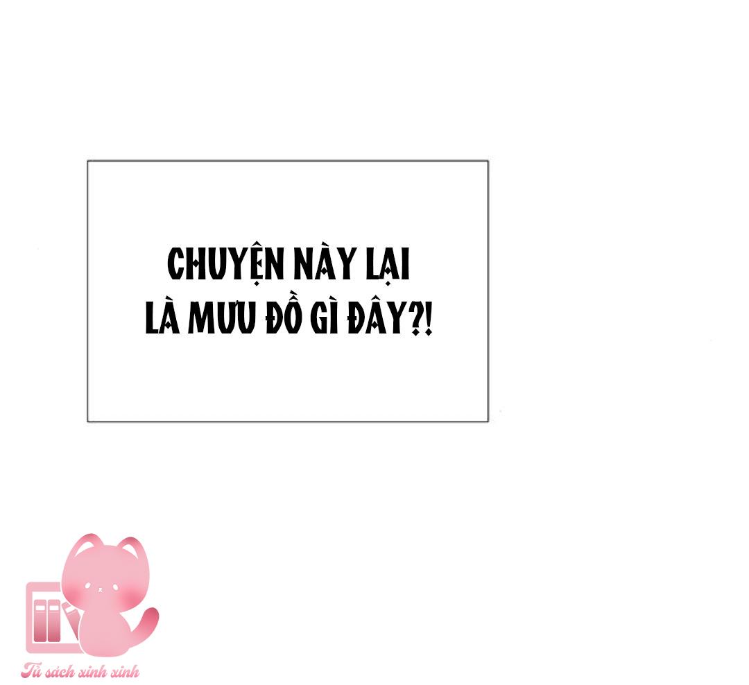 Serena - Chap 32 - Trang 32