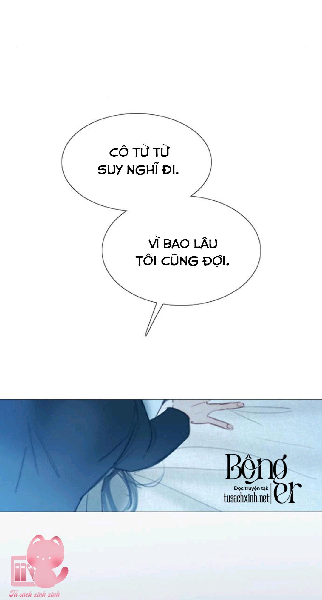 Serena - Chap 32 - Trang 33