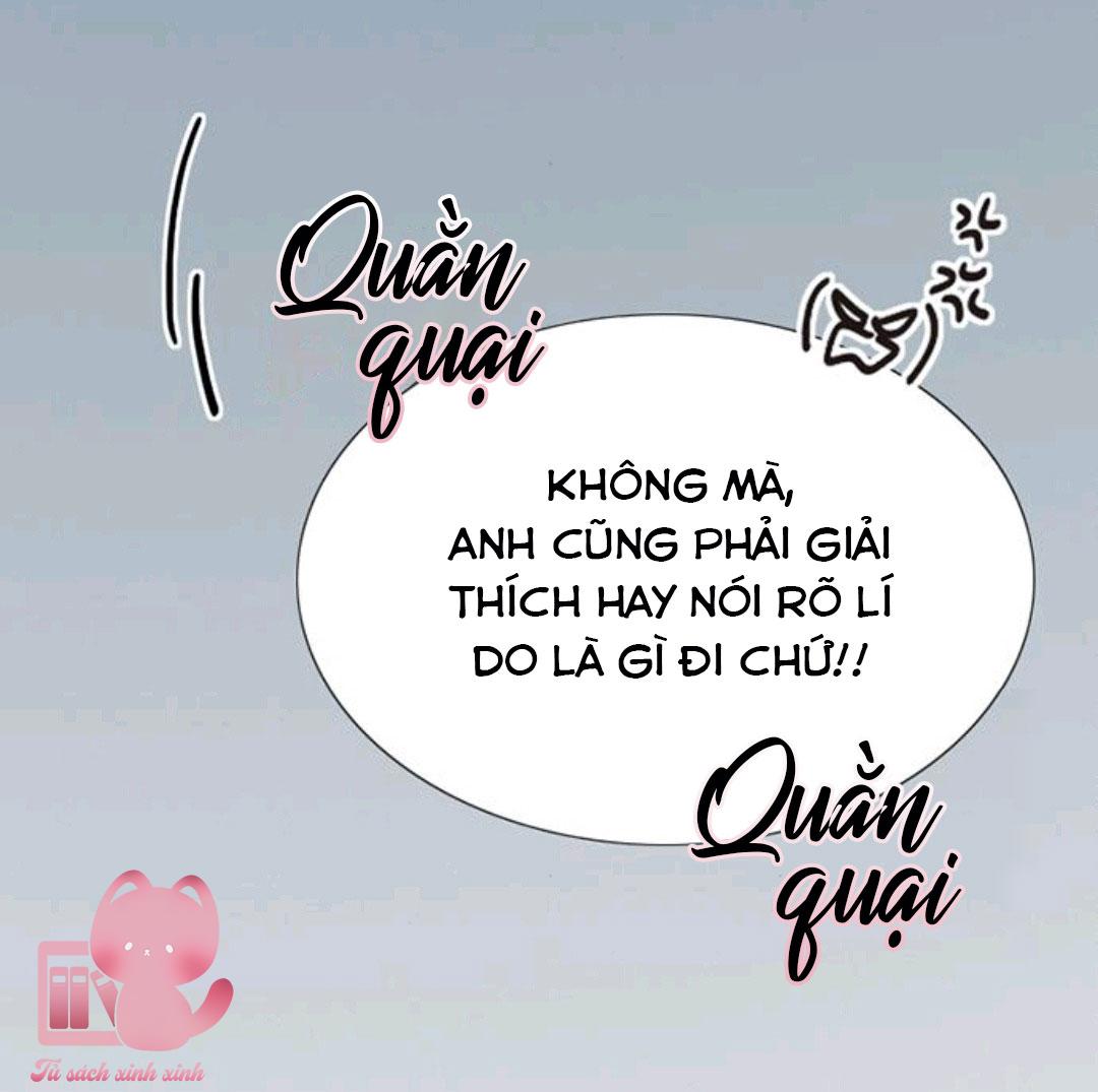 Serena - Chap 32 - Trang 37