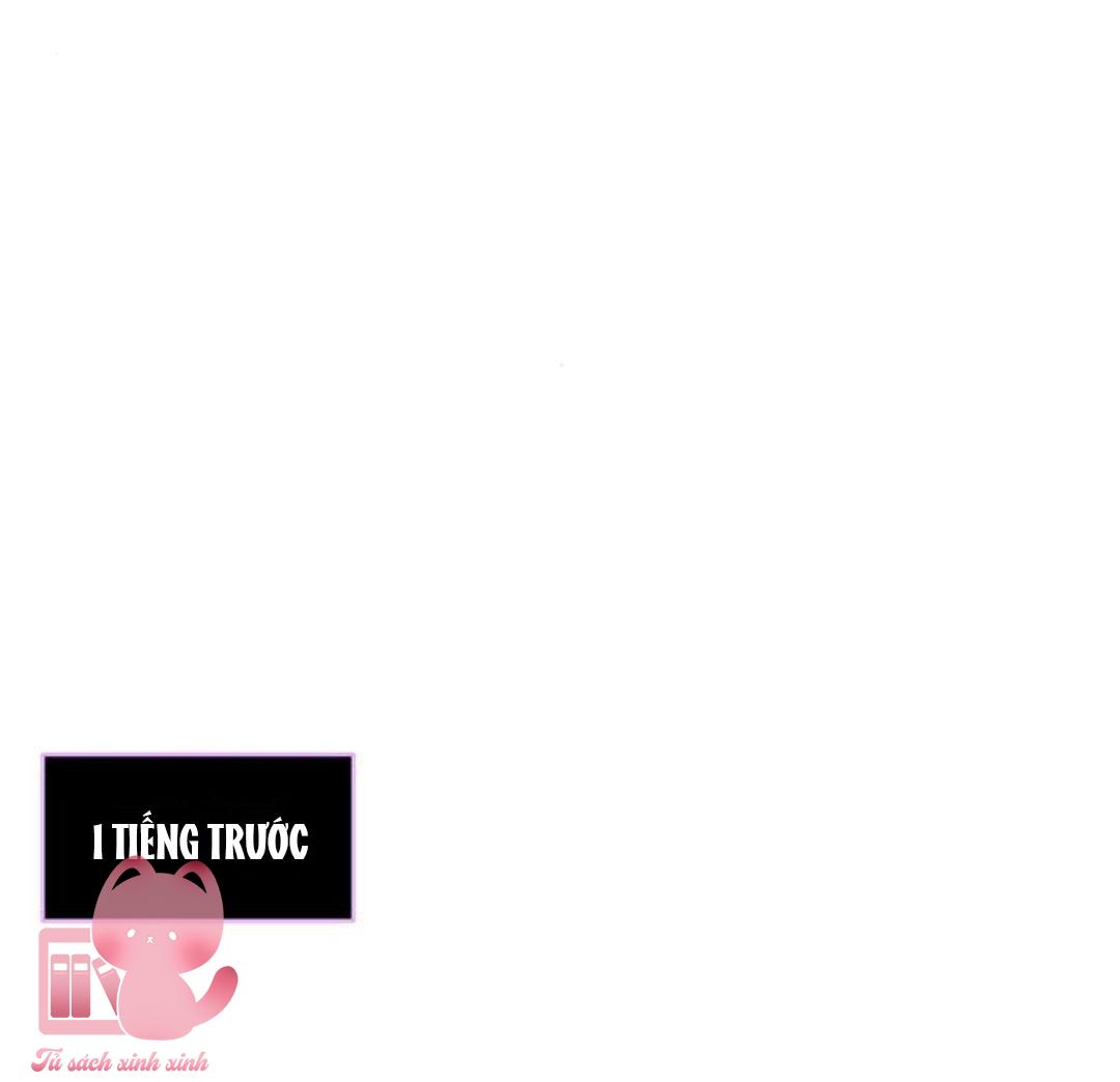 Serena - Chap 32 - Trang 4