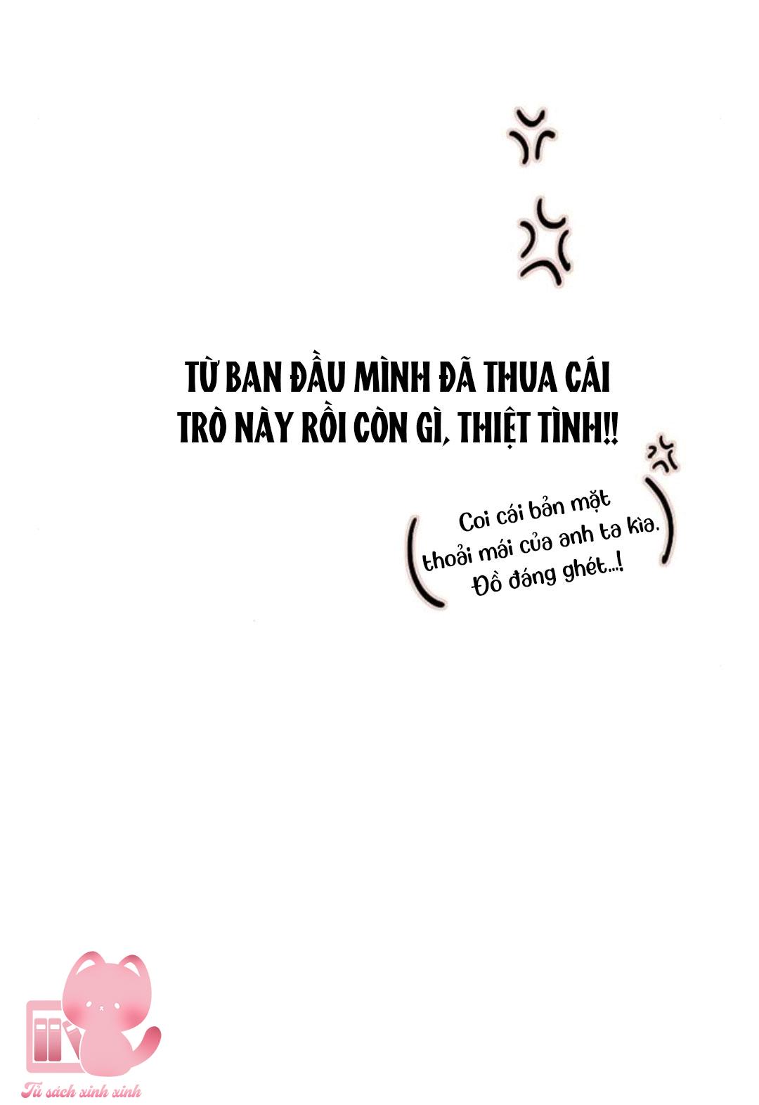 Serena - Chap 32 - Trang 40