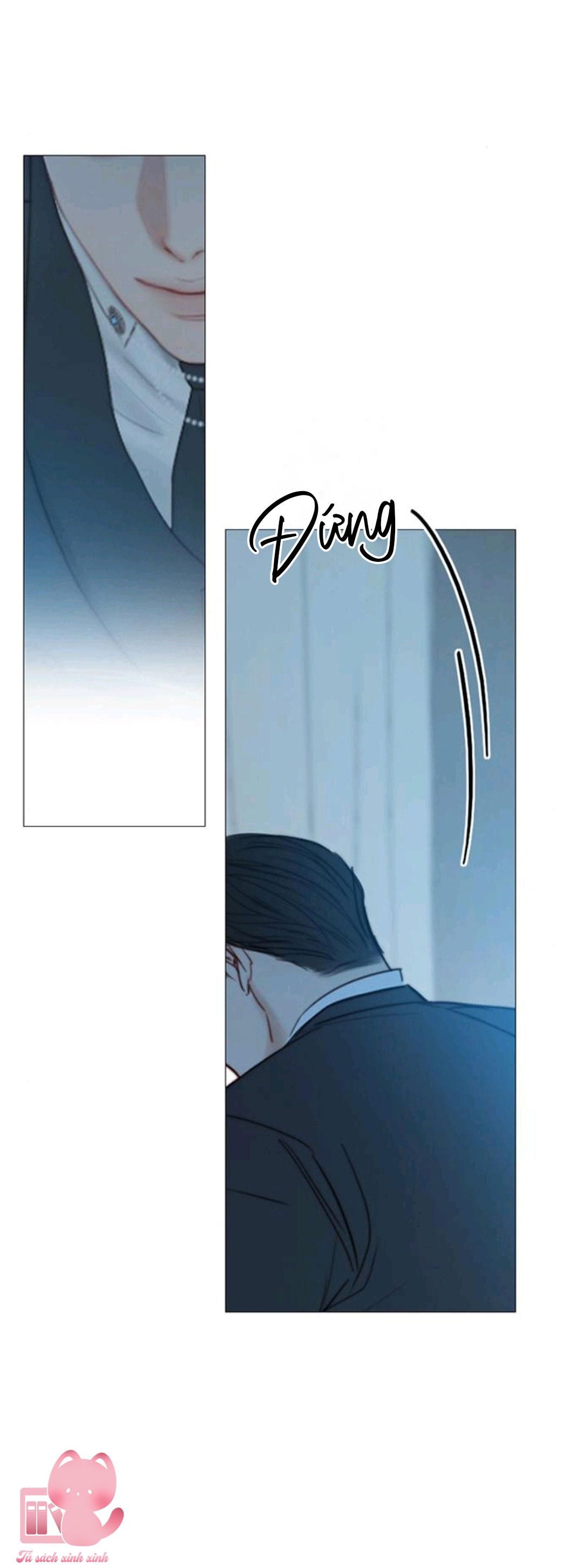 Serena - Chap 32 - Trang 42