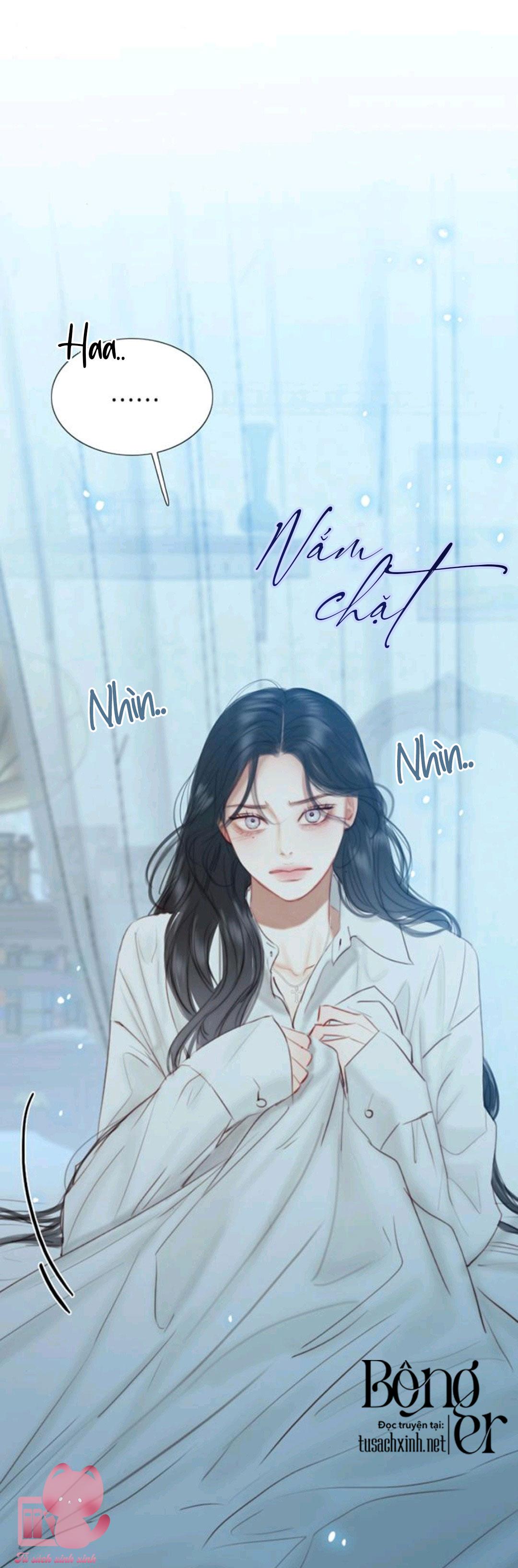 Serena - Chap 32 - Trang 43