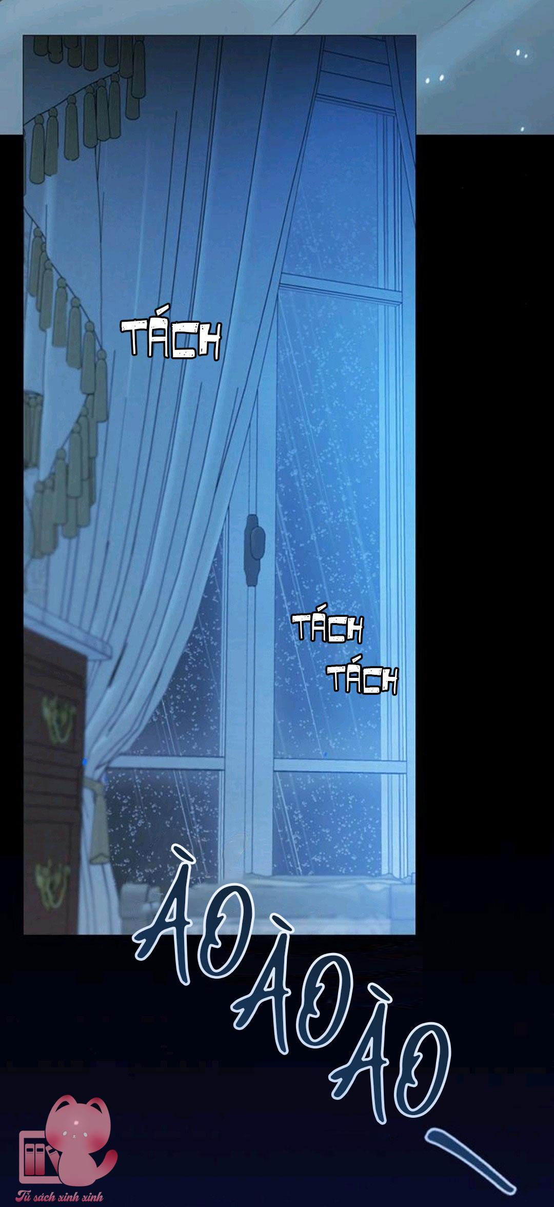 Serena - Chap 32 - Trang 44