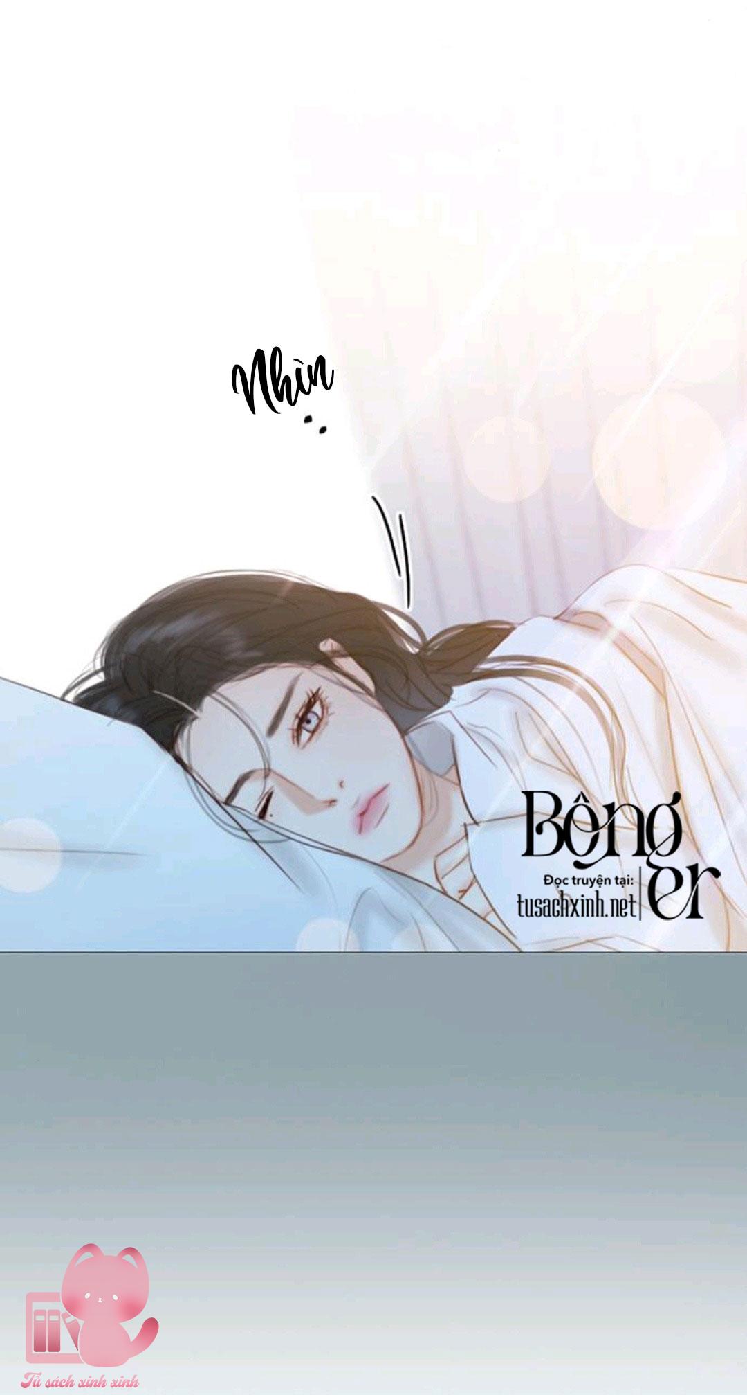 Serena - Chap 32 - Trang 47