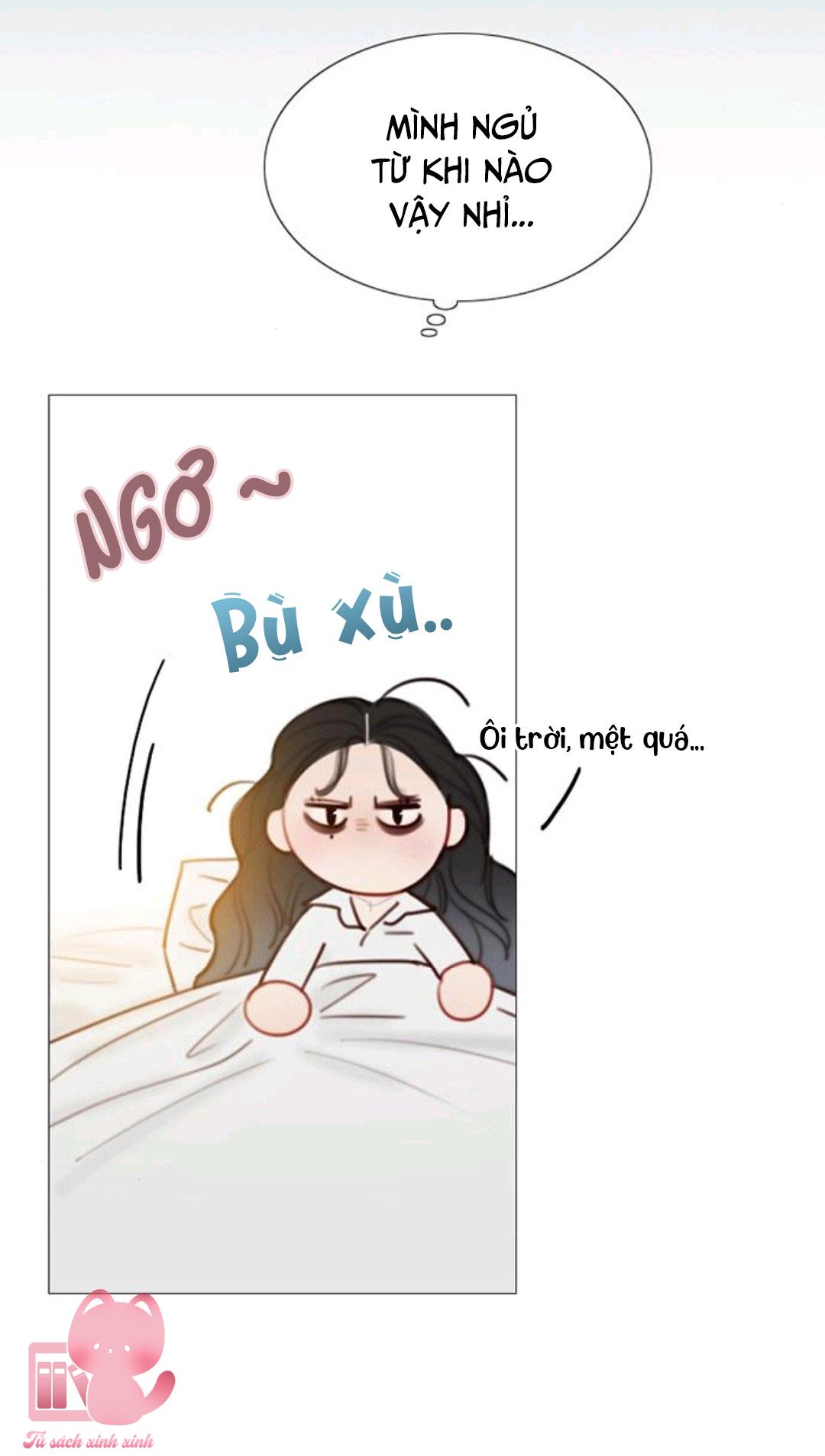 Serena - Chap 32 - Trang 48