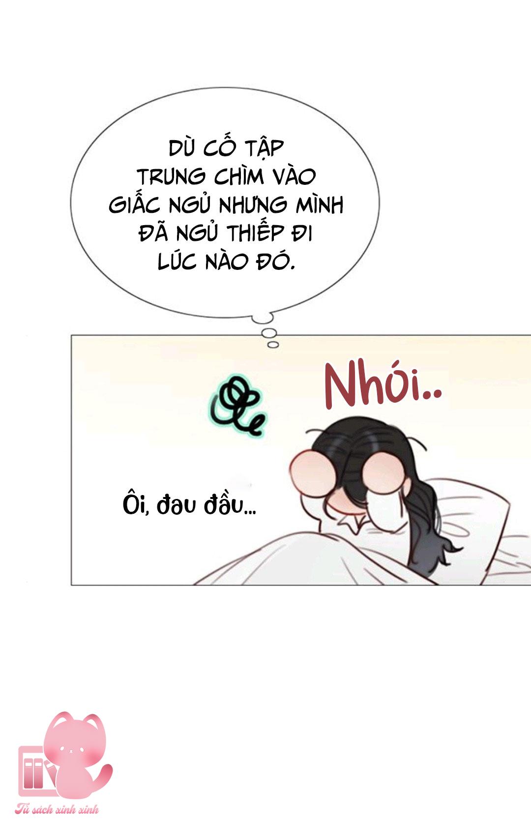 Serena - Chap 32 - Trang 51