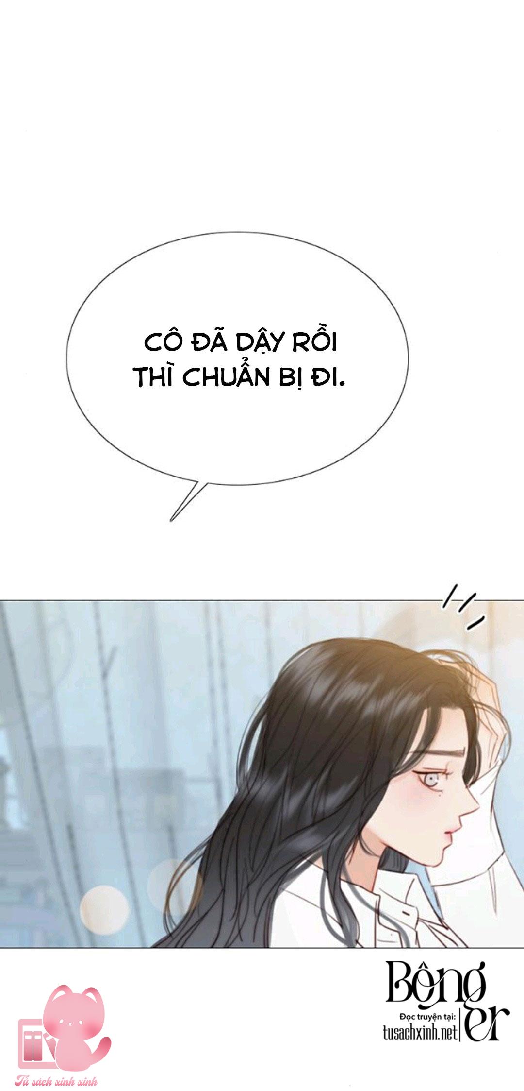 Serena - Chap 32 - Trang 52