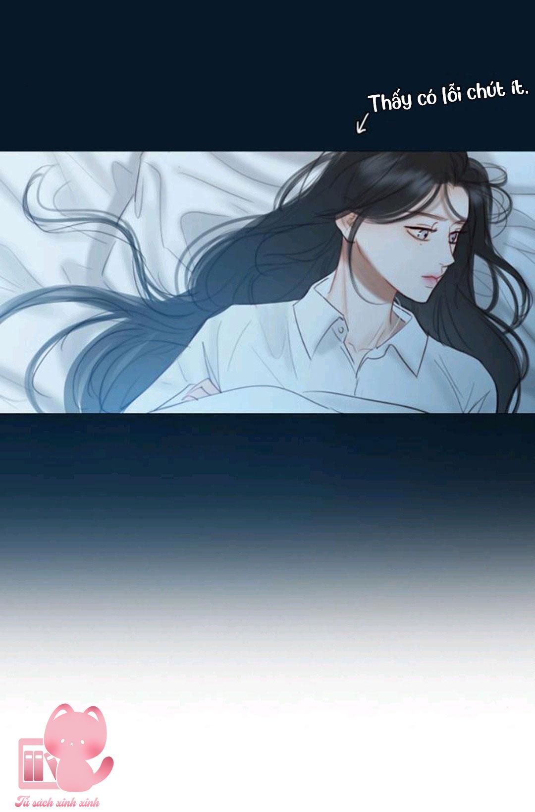 Serena - Chap 32 - Trang 55
