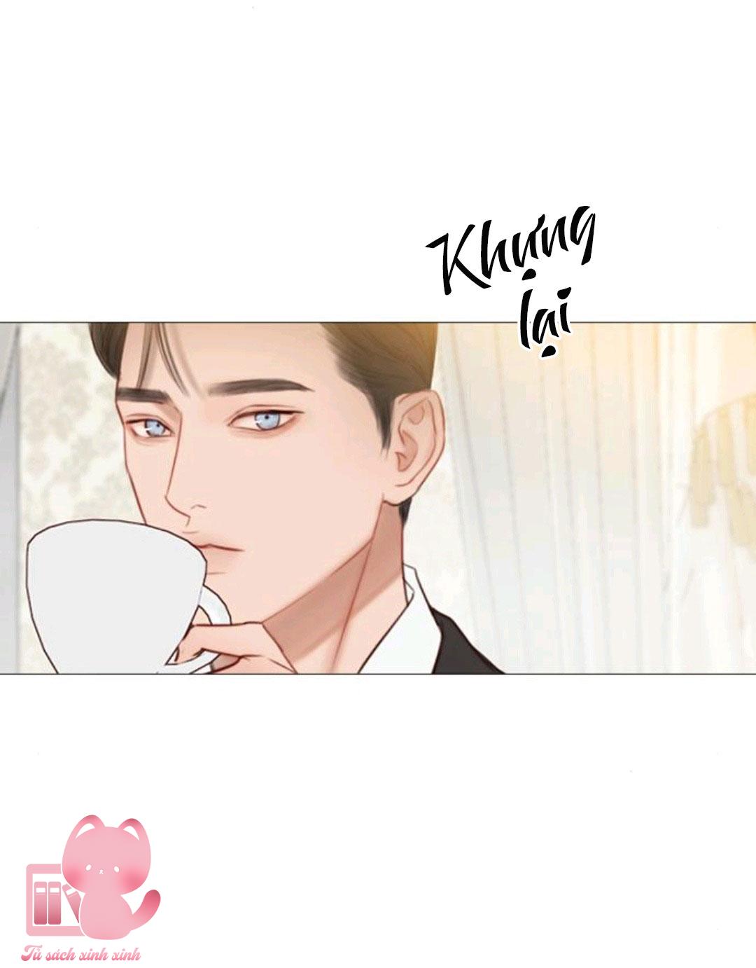 Serena - Chap 32 - Trang 59