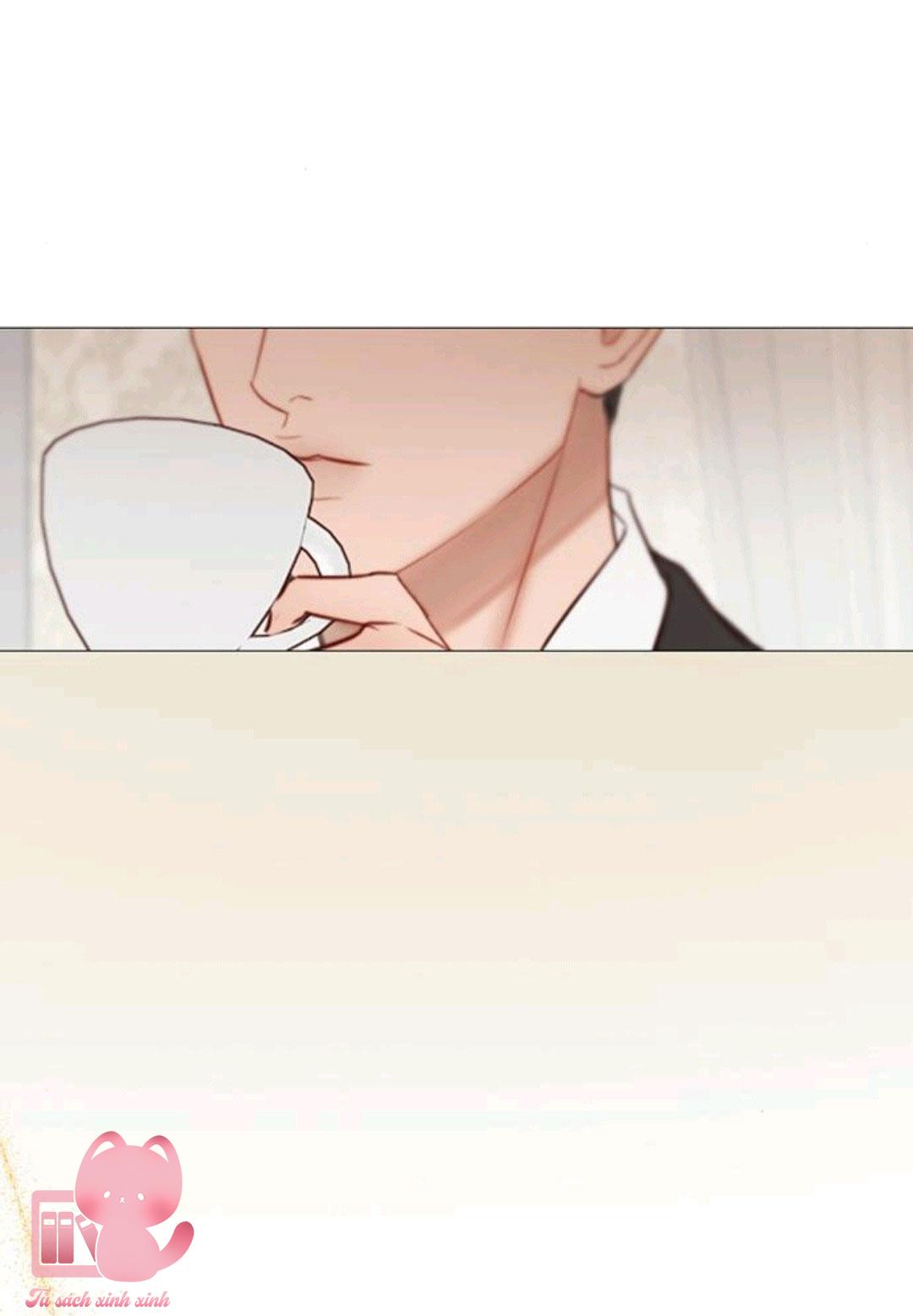Serena - Chap 32 - Trang 61