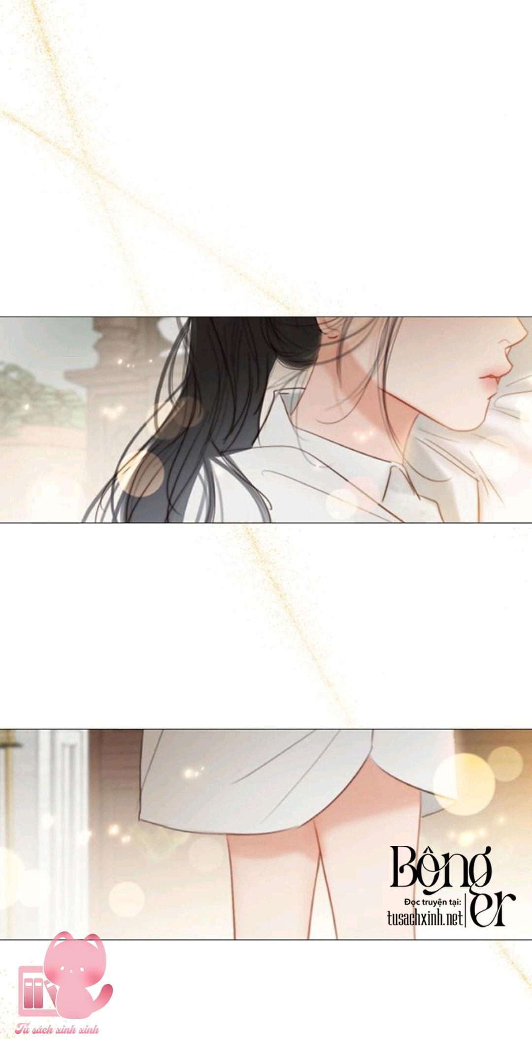 Serena - Chap 32 - Trang 62
