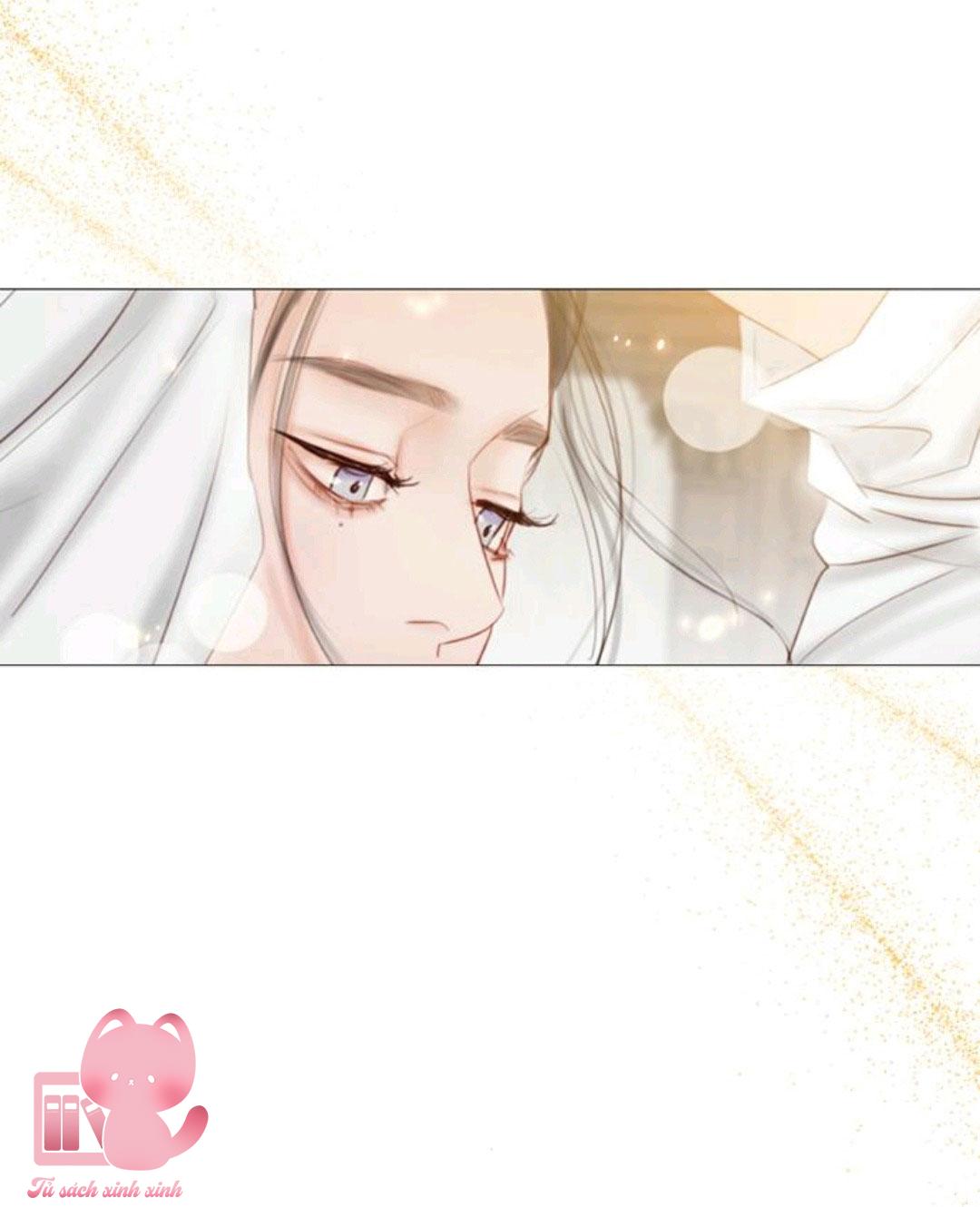 Serena - Chap 32 - Trang 63