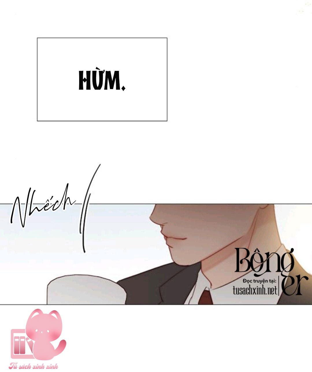 Serena - Chap 32 - Trang 64
