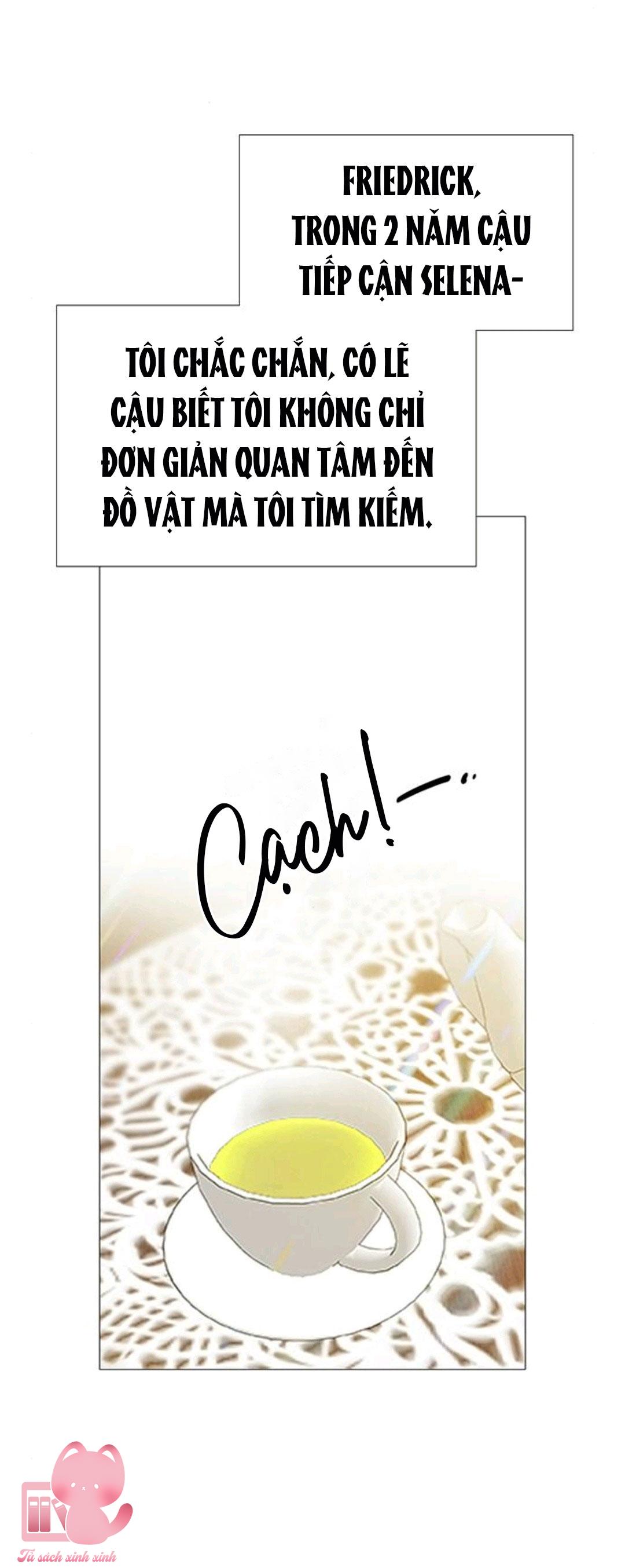 Serena - Chap 32 - Trang 65