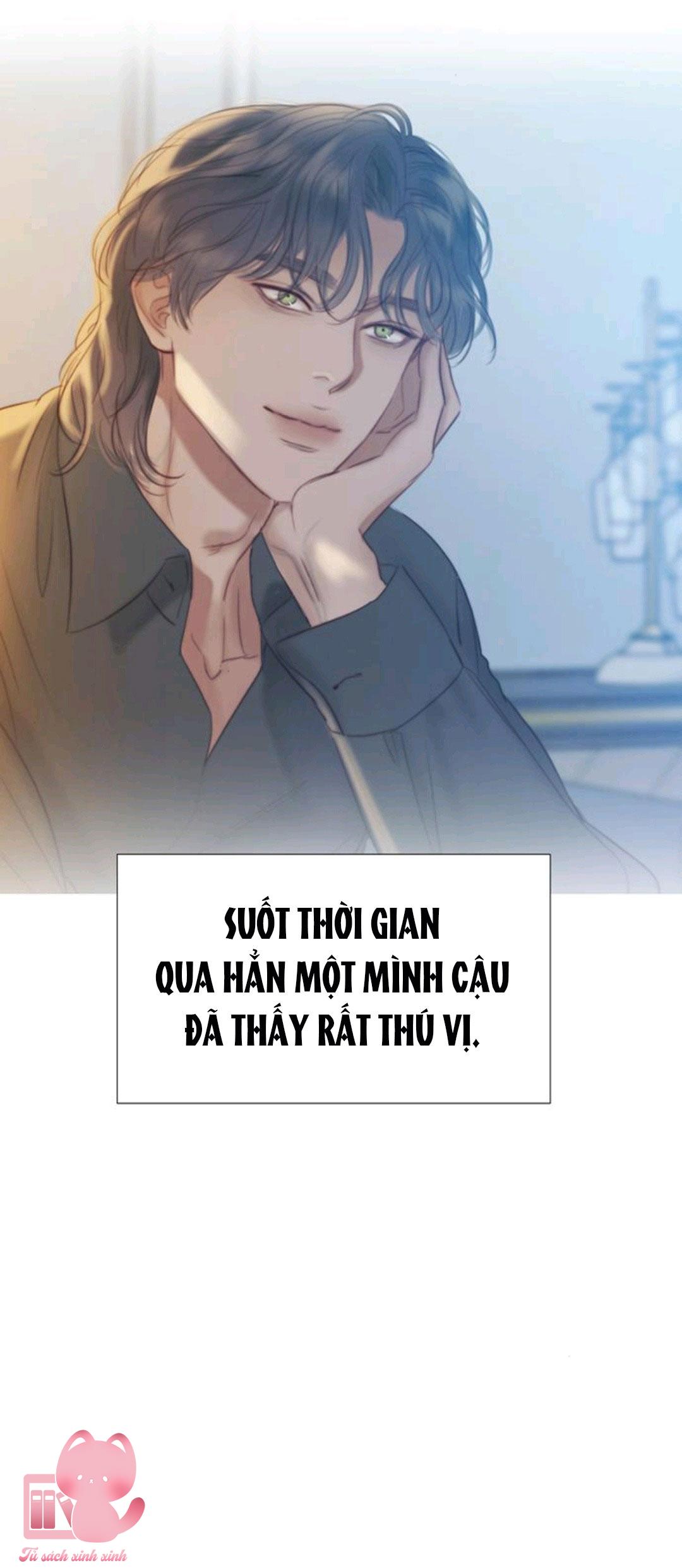 Serena - Chap 32 - Trang 68