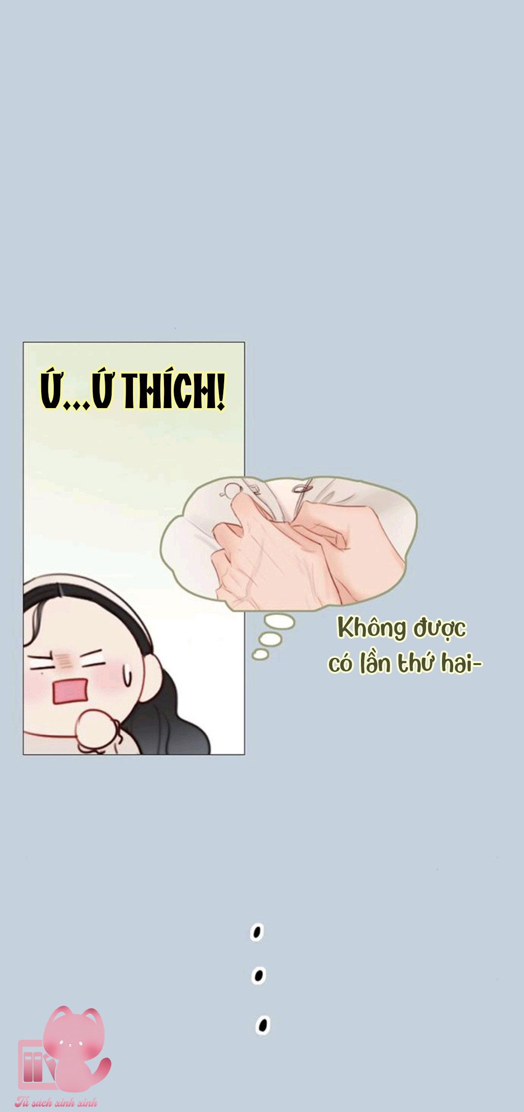 Serena - Chap 32 - Trang 7