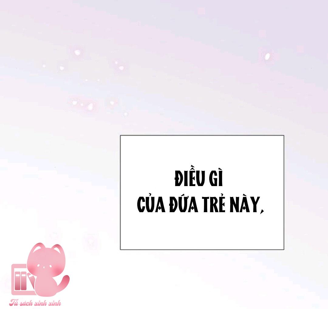 Serena - Chap 32 - Trang 70