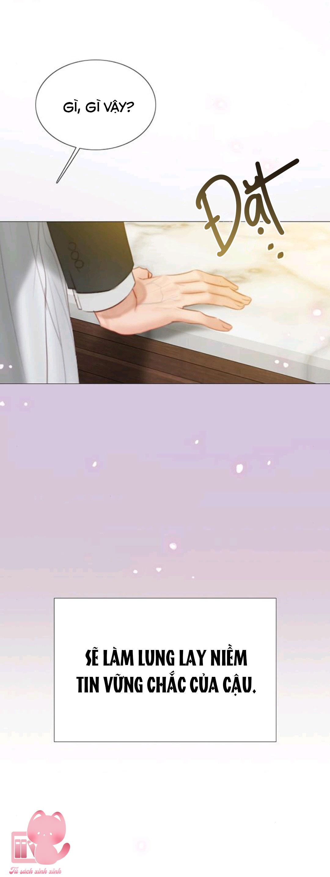 Serena - Chap 32 - Trang 71