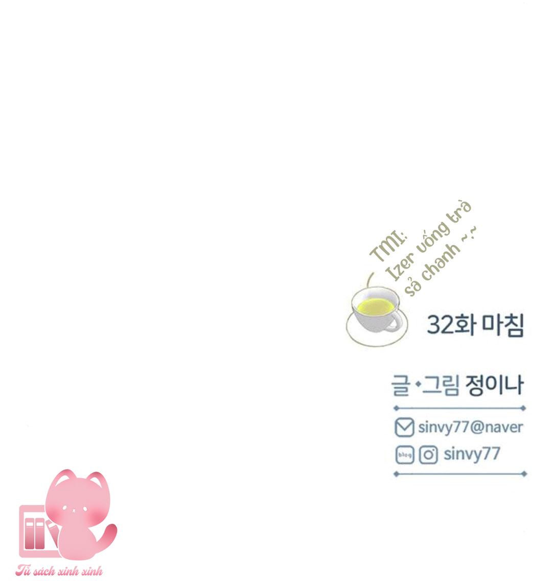 Serena - Chap 32 - Trang 72
