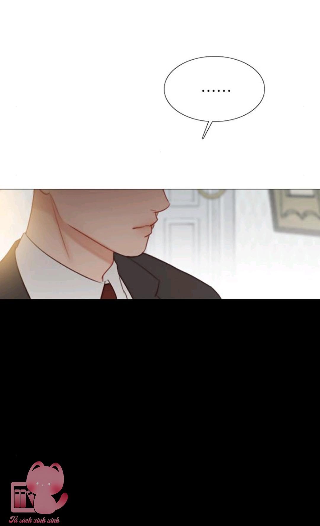 Serena - Chap 33 - Trang 16