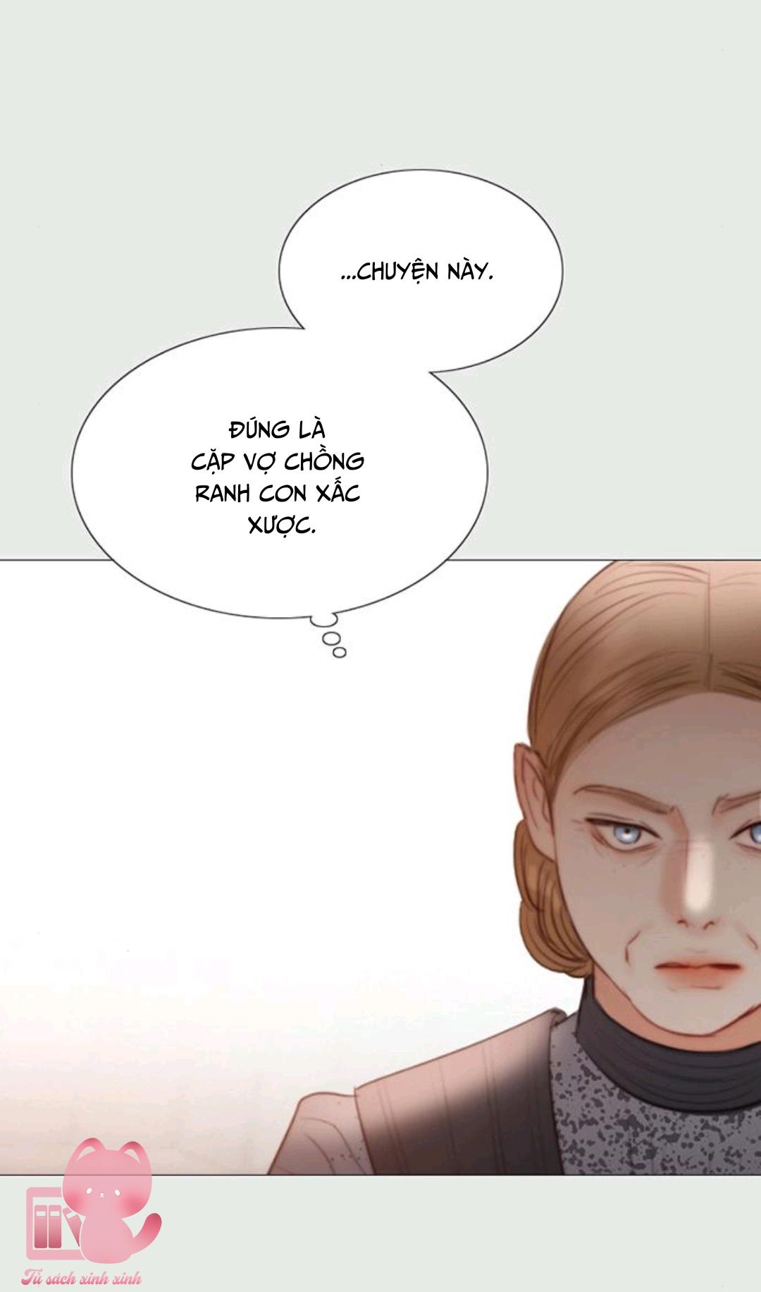 Serena - Chap 33 - Trang 19