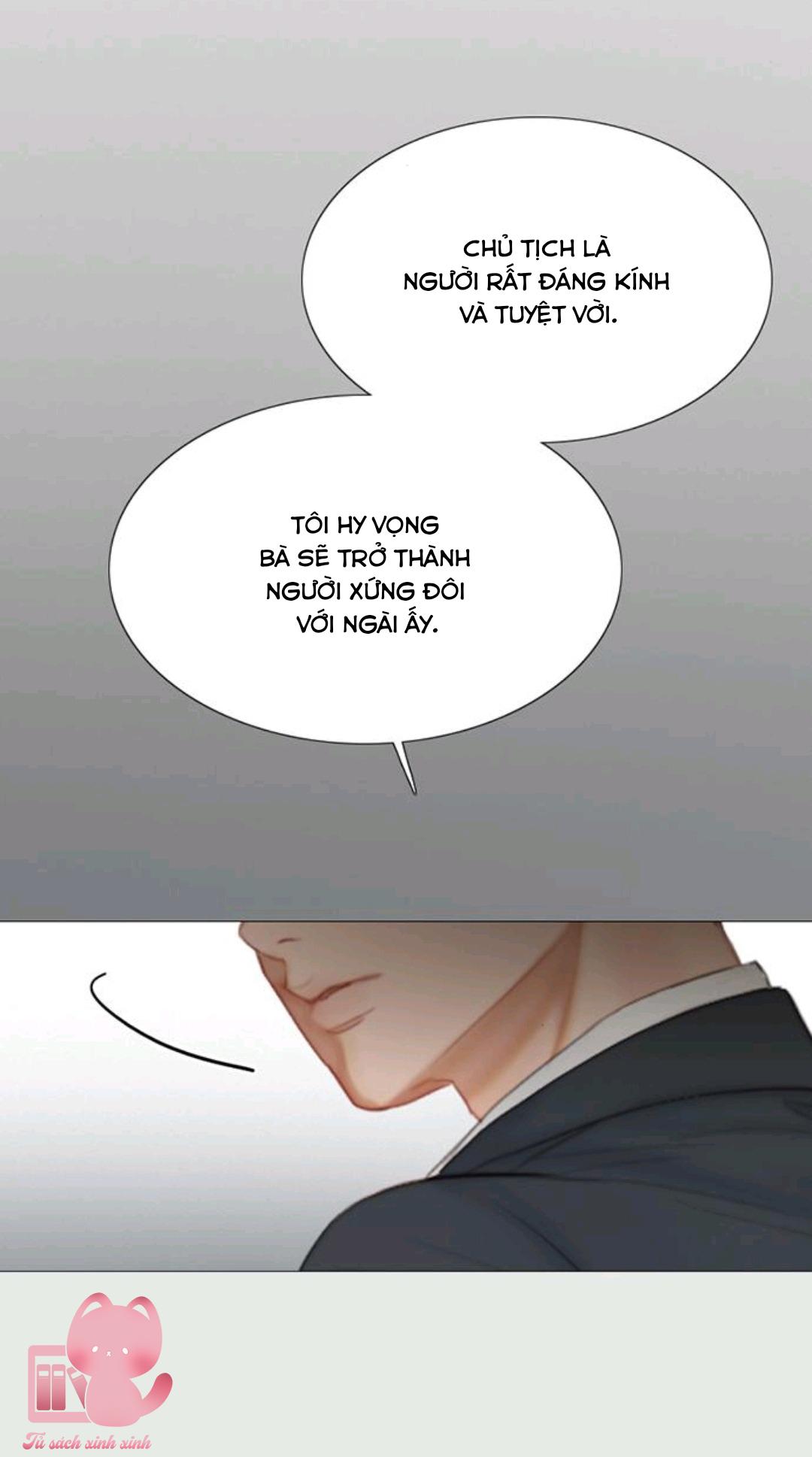 Serena - Chap 33 - Trang 29