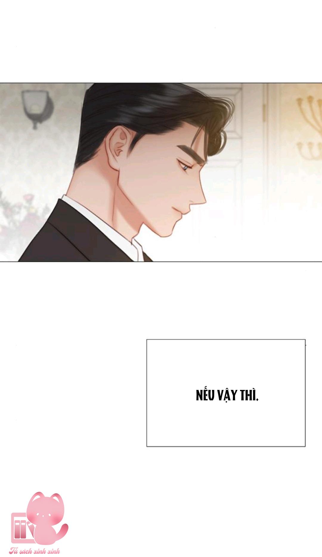 Serena - Chap 33 - Trang 3