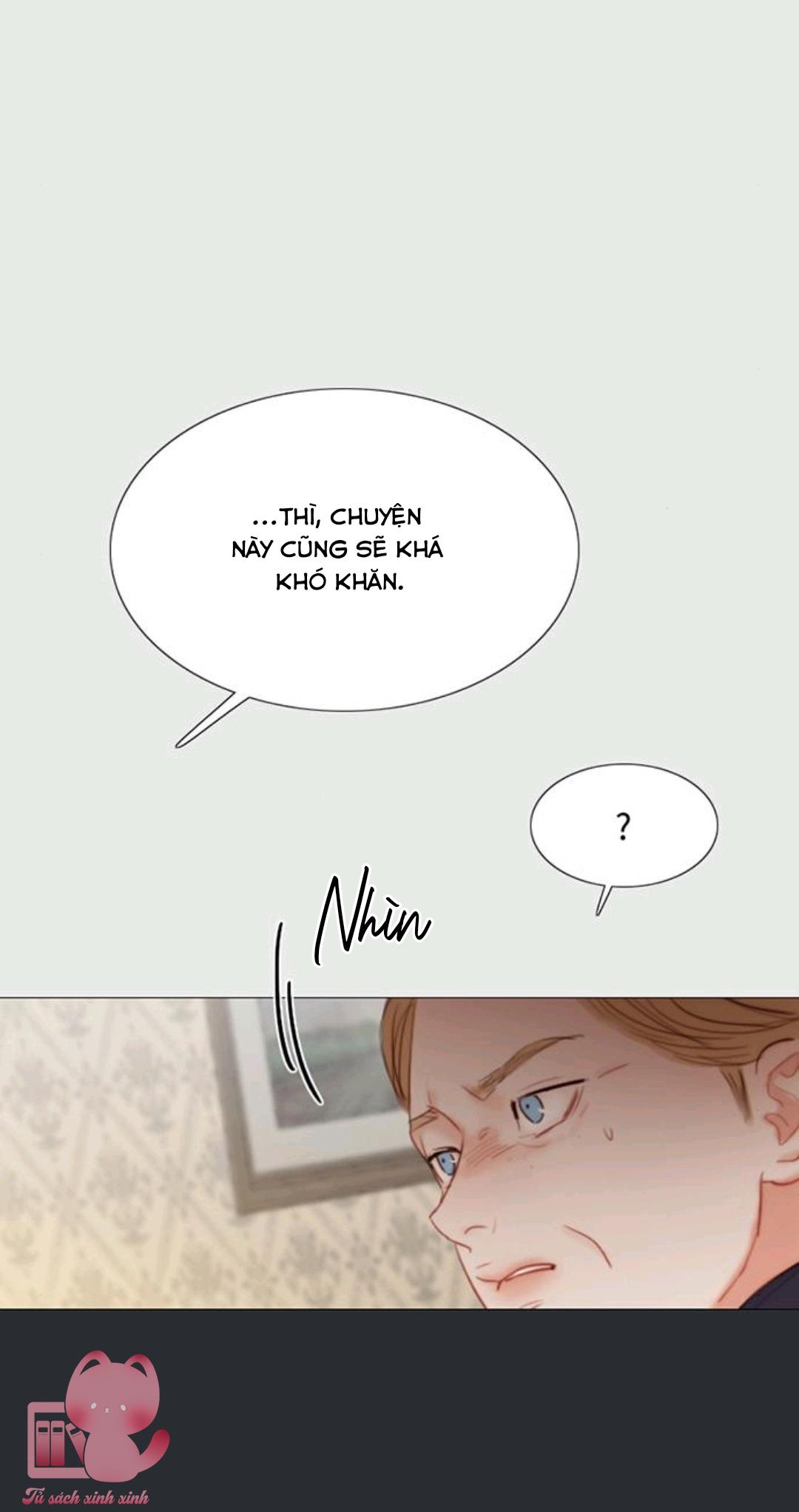 Serena - Chap 33 - Trang 30