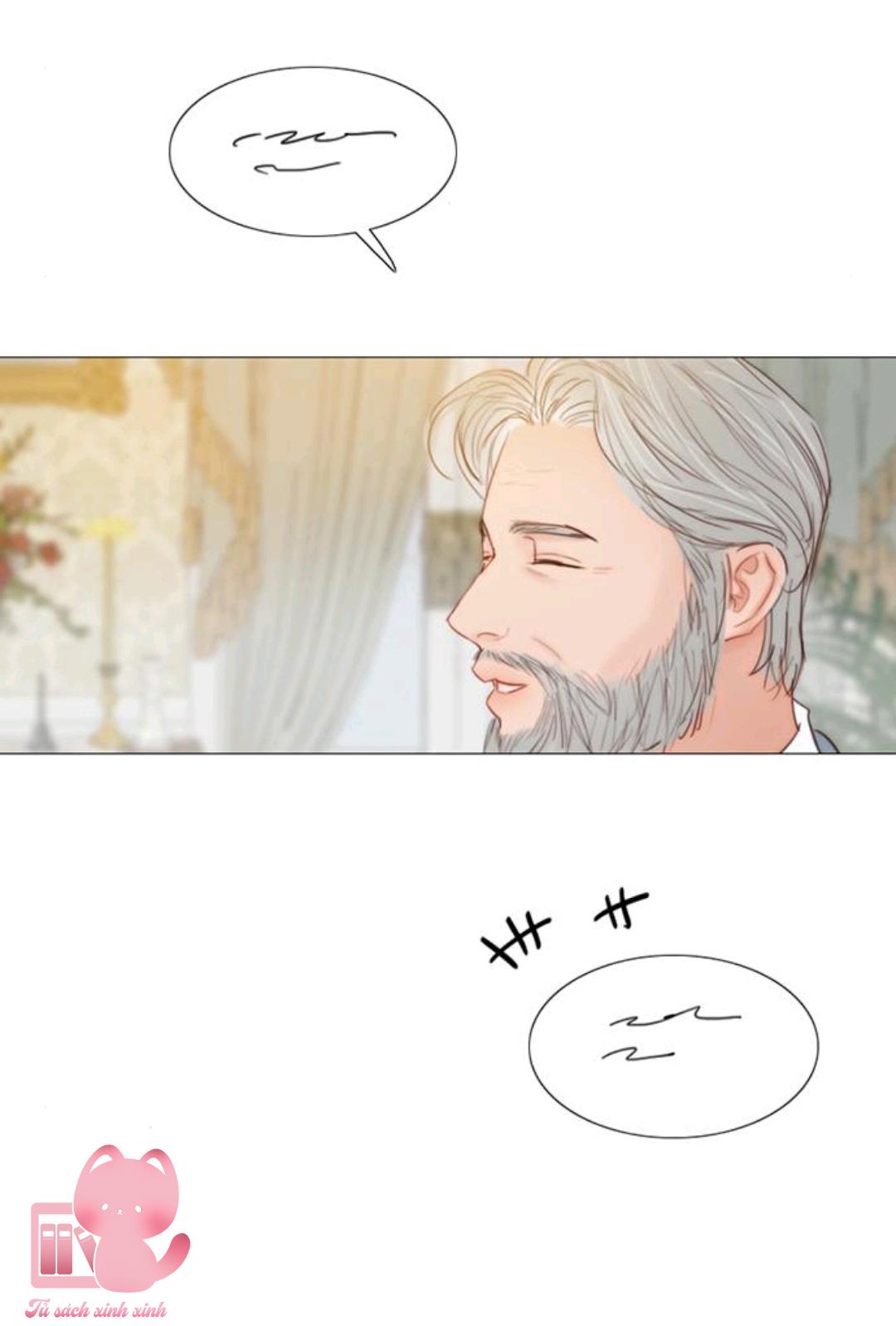 Serena - Chap 33 - Trang 35
