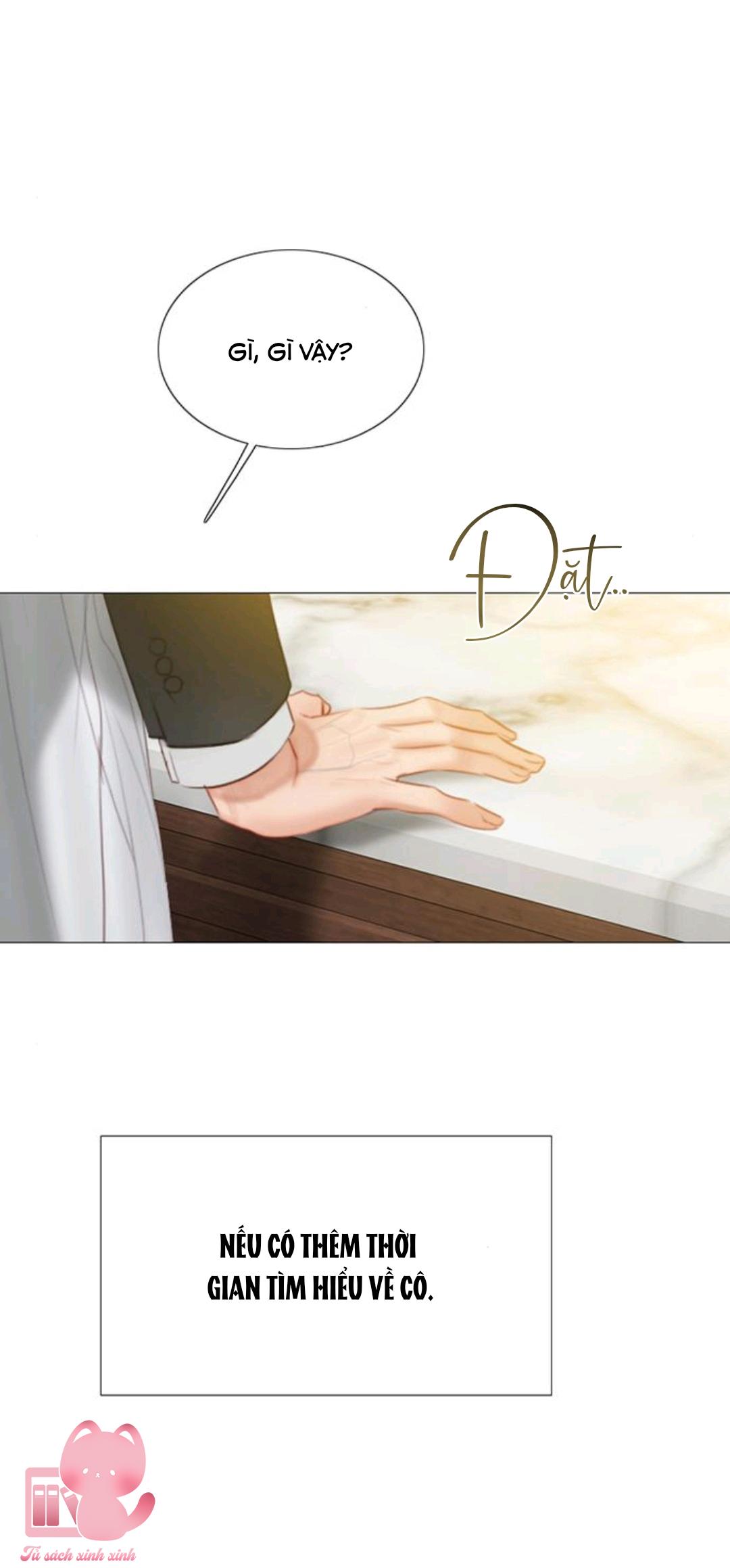 Serena - Chap 33 - Trang 4