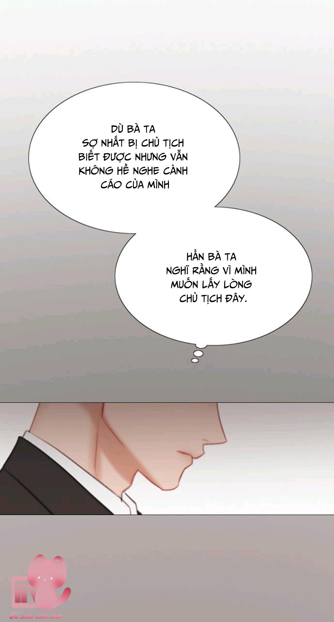 Serena - Chap 33 - Trang 41