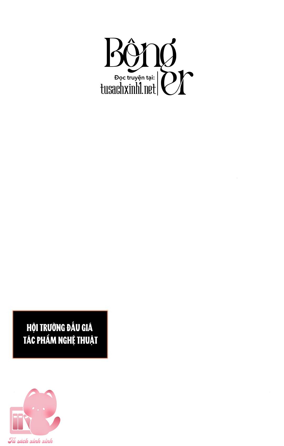 Serena - Chap 33 - Trang 44