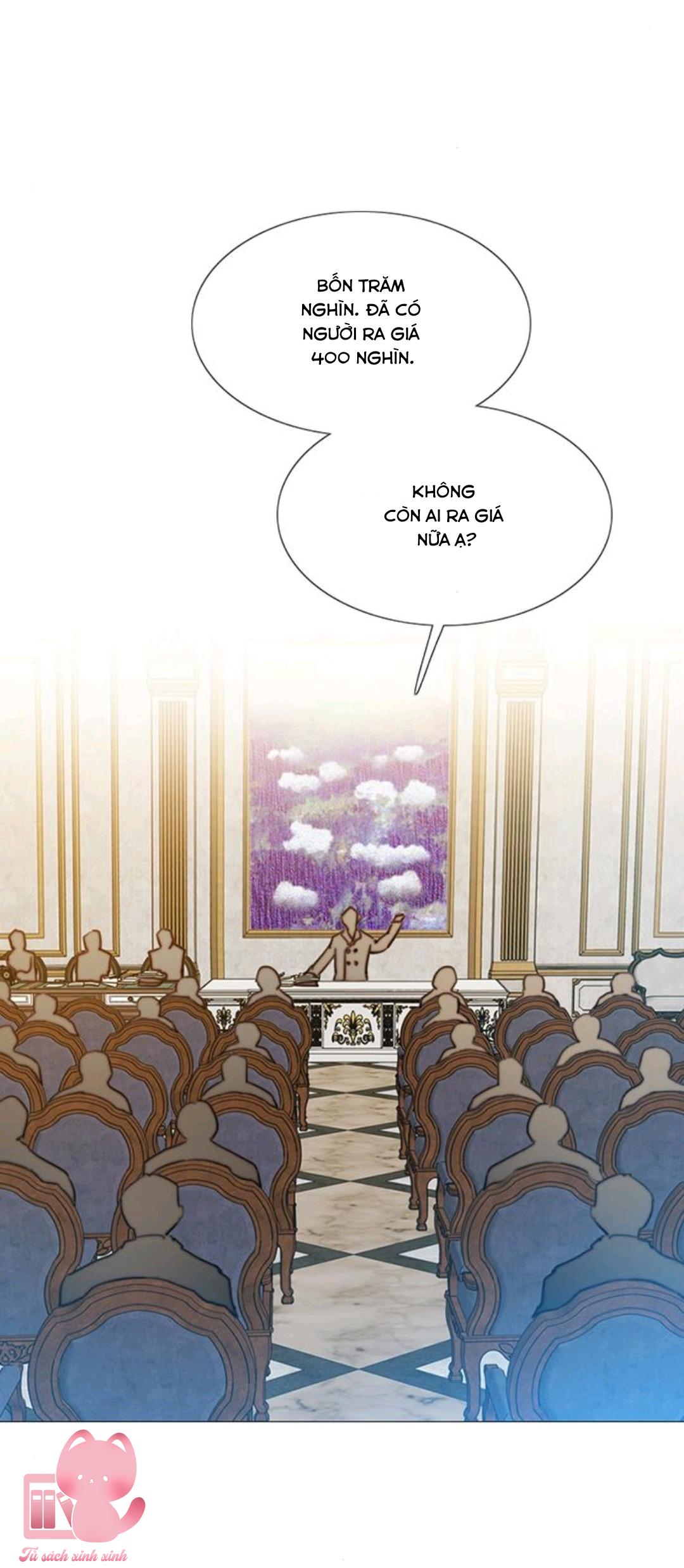 Serena - Chap 33 - Trang 45
