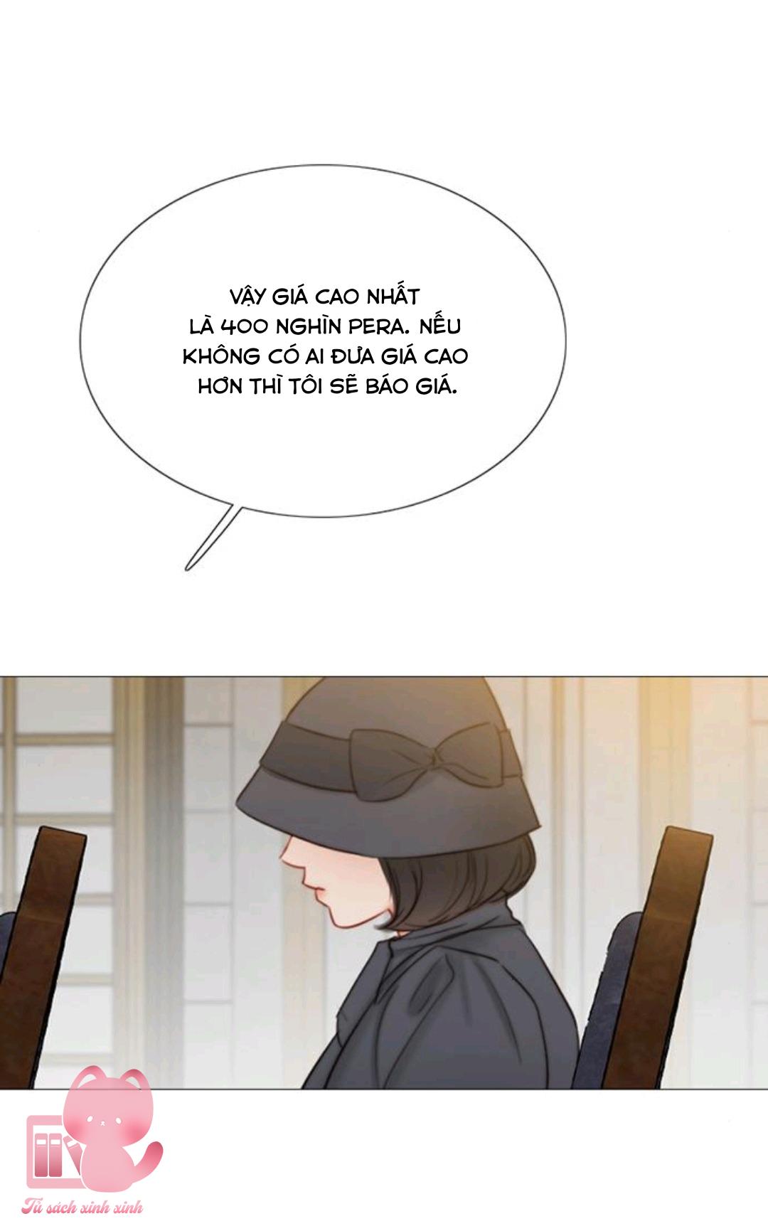 Serena - Chap 33 - Trang 46