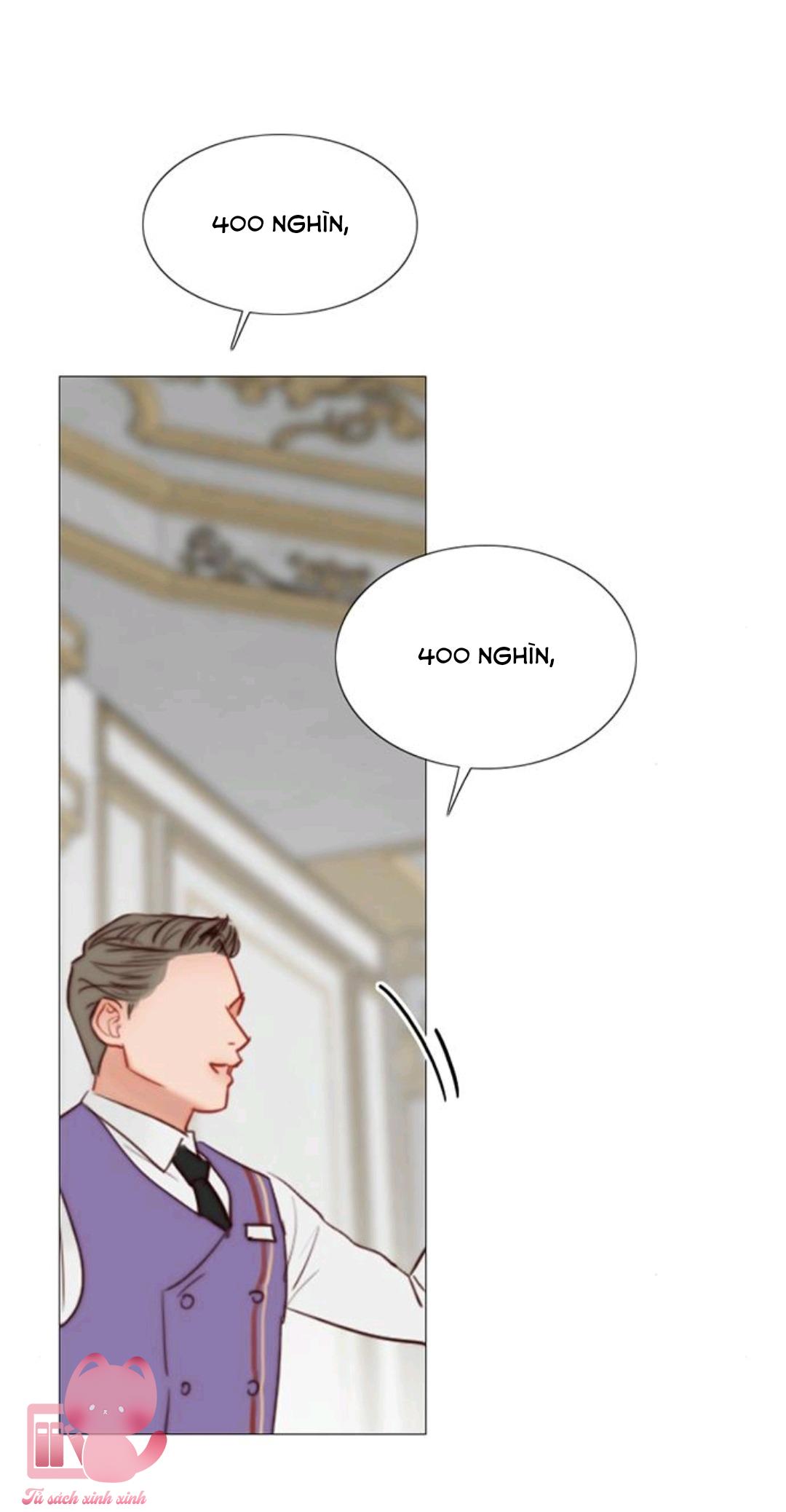 Serena - Chap 33 - Trang 47