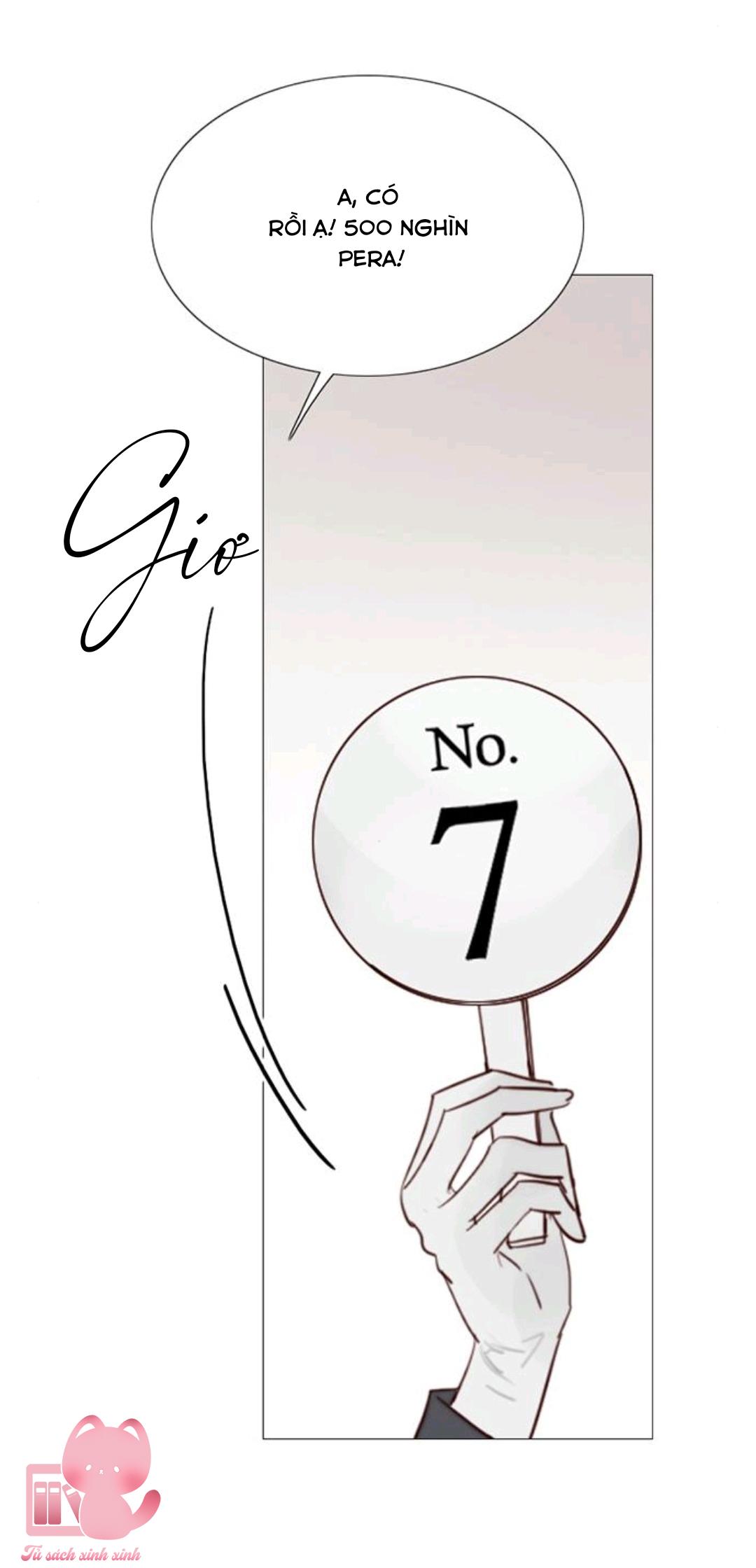 Serena - Chap 33 - Trang 48