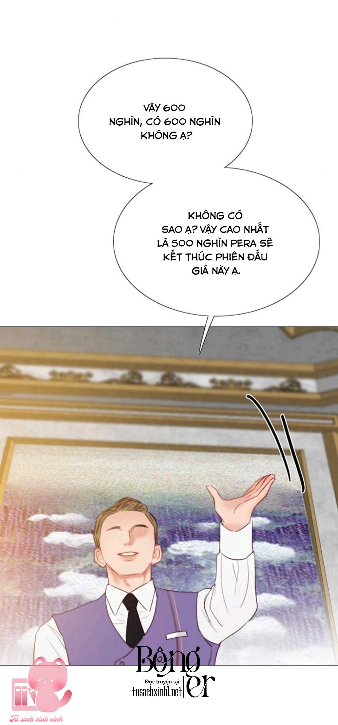 Serena - Chap 33 - Trang 49