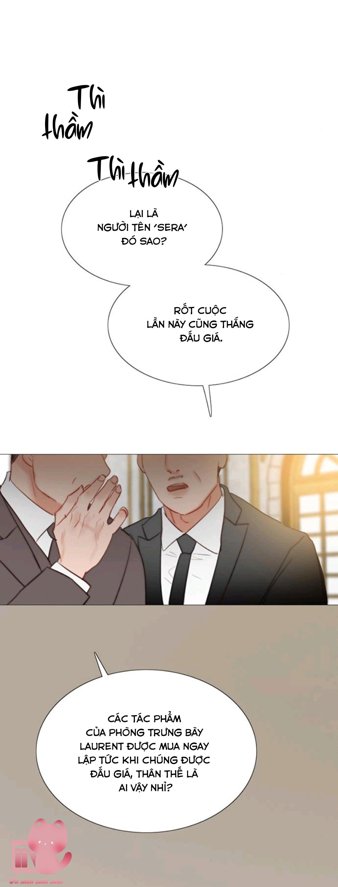 Serena - Chap 33 - Trang 52