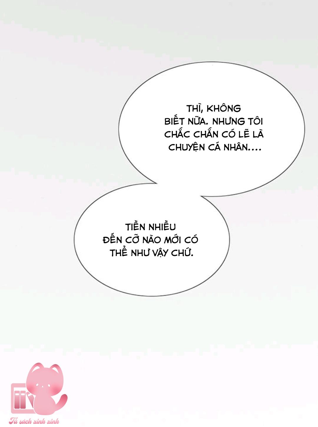 Serena - Chap 33 - Trang 54