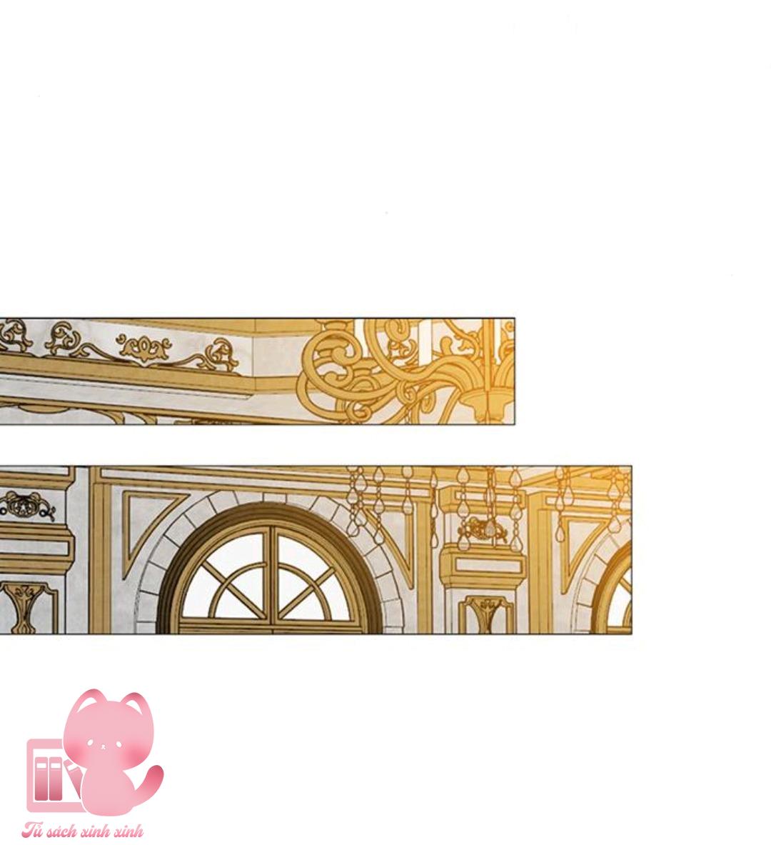 Serena - Chap 33 - Trang 55